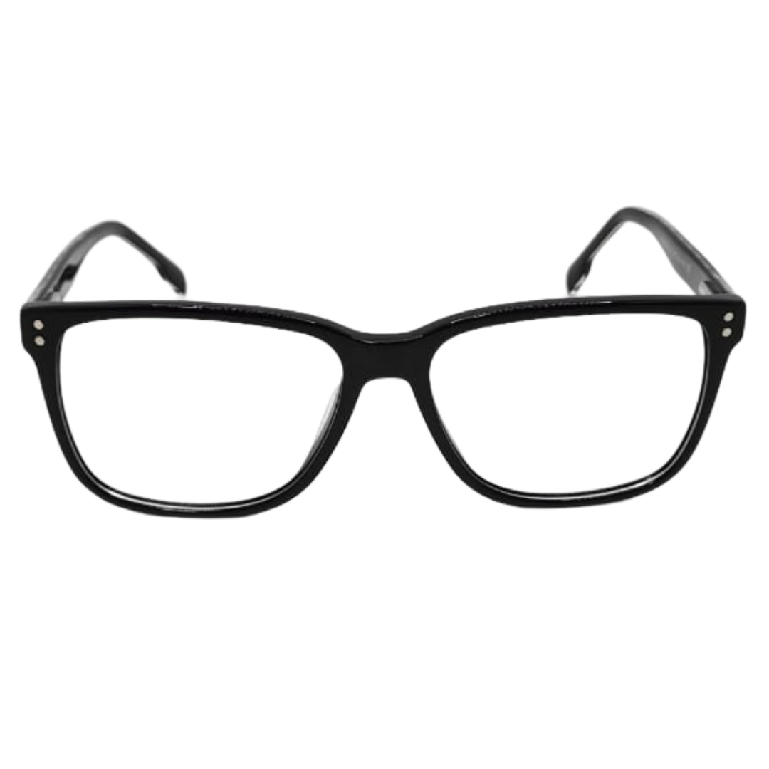 VILLAR 1281 57-16-142-C1