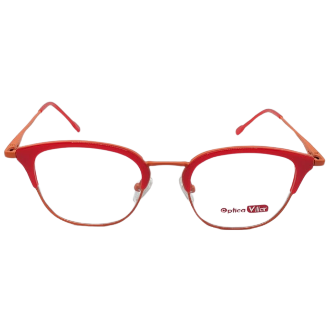 VILLAR 35030 49-19-142-C4