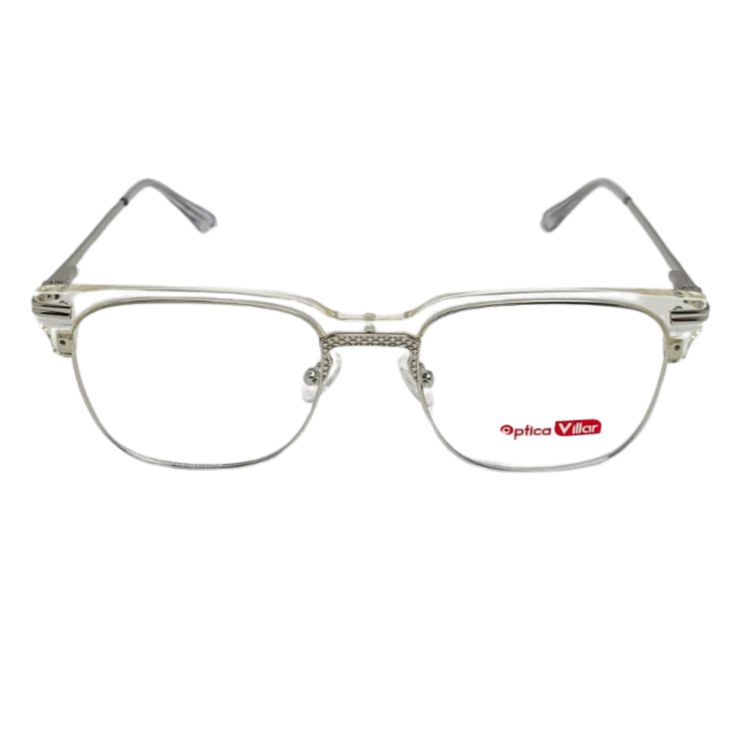 VILLAR 35035 53-19-142-C2