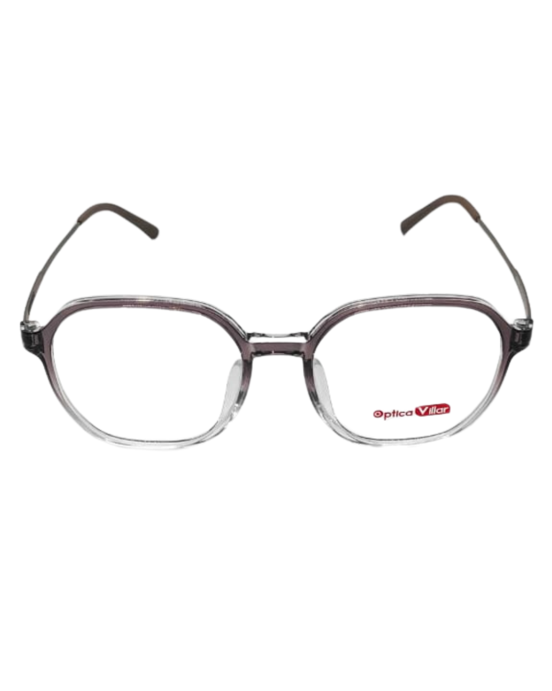 VILLAR 83014 52-17-148 C165 (copia)