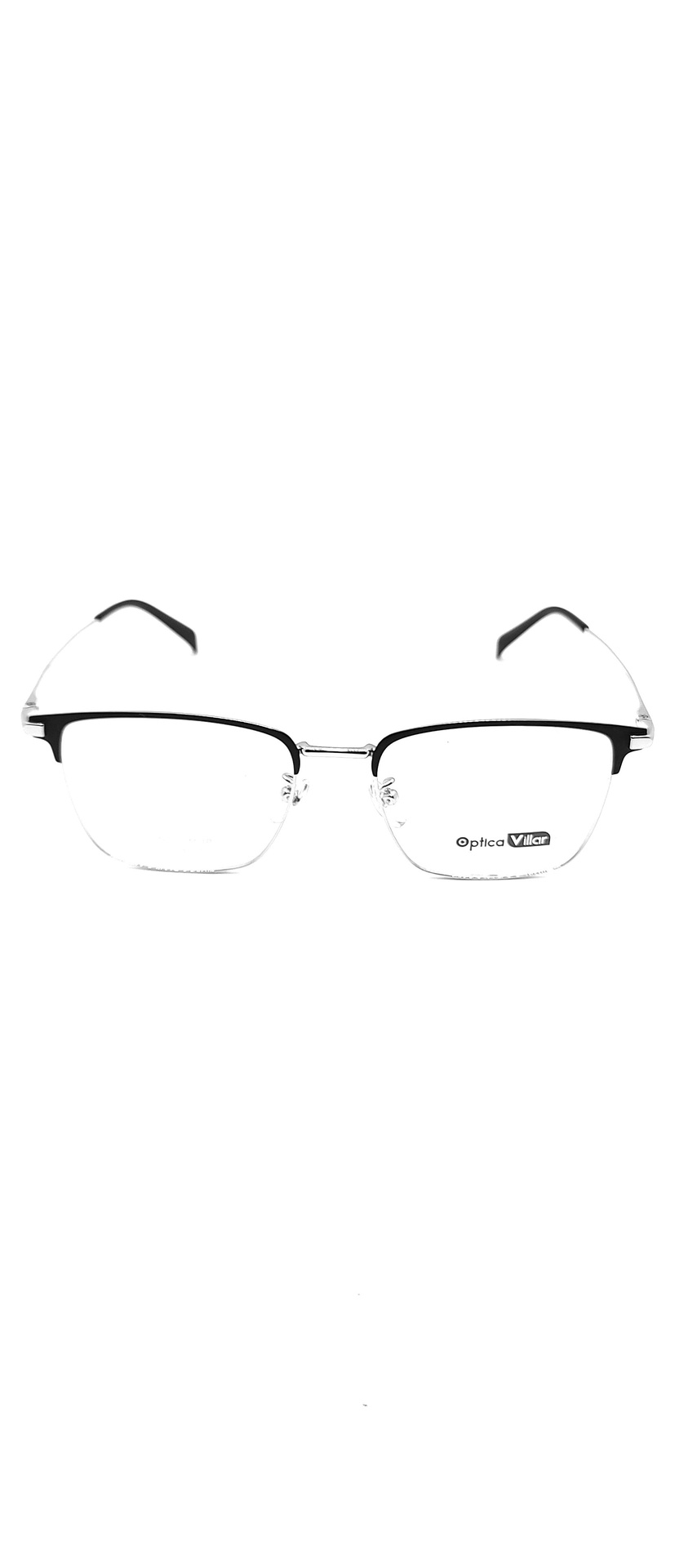 VILLAR 8796 54-18-145 C105