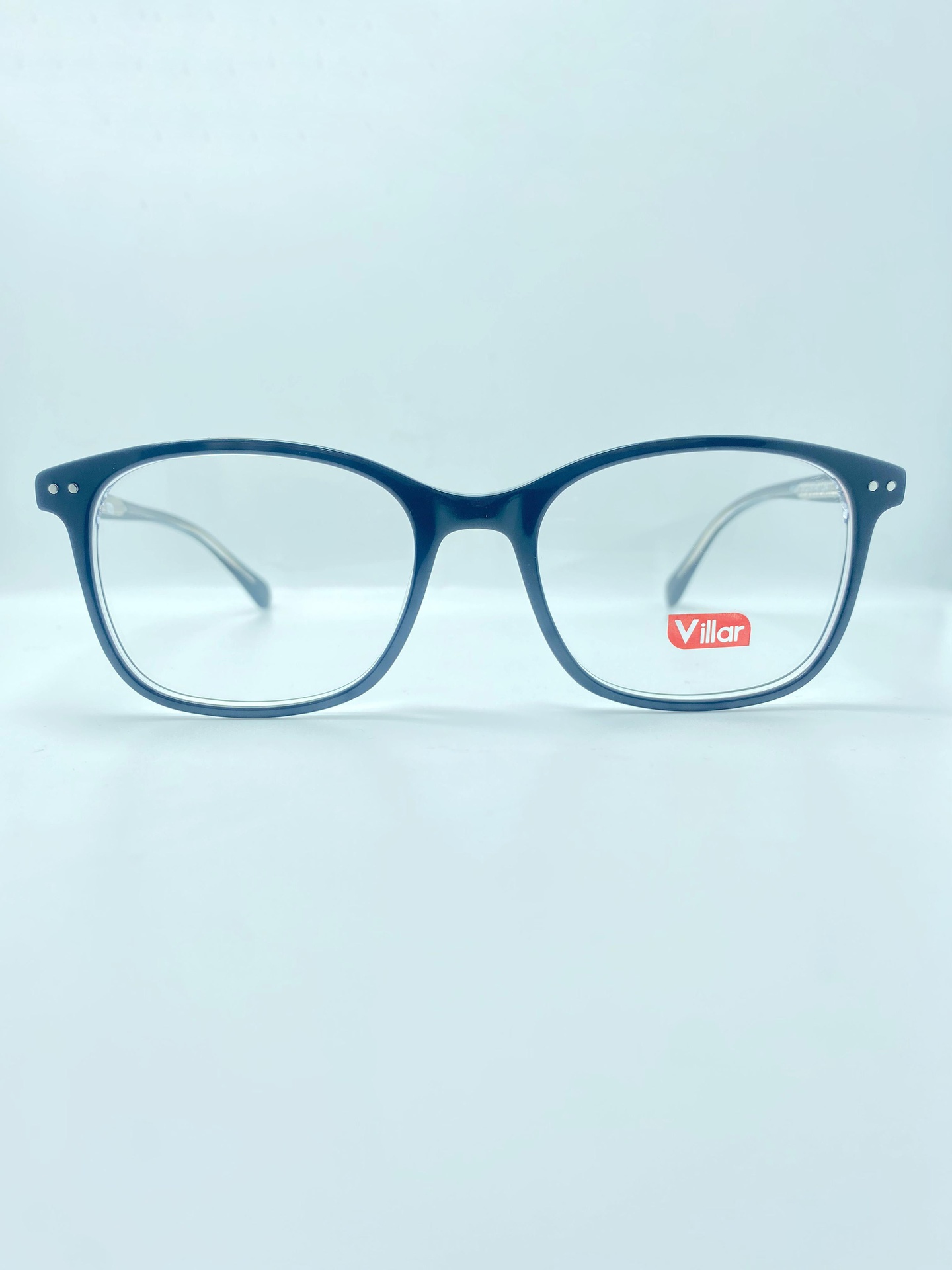 VILLAR BAR0077-4 51-18-140 51-18-140 C4