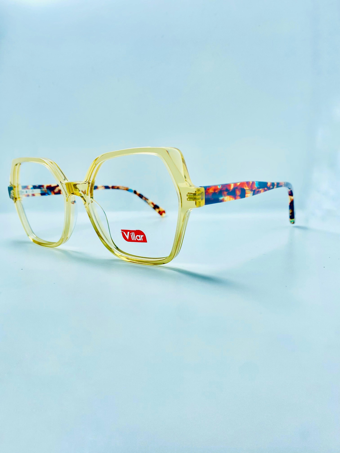 VILLAR BAR0087-2 52-17-140-C2