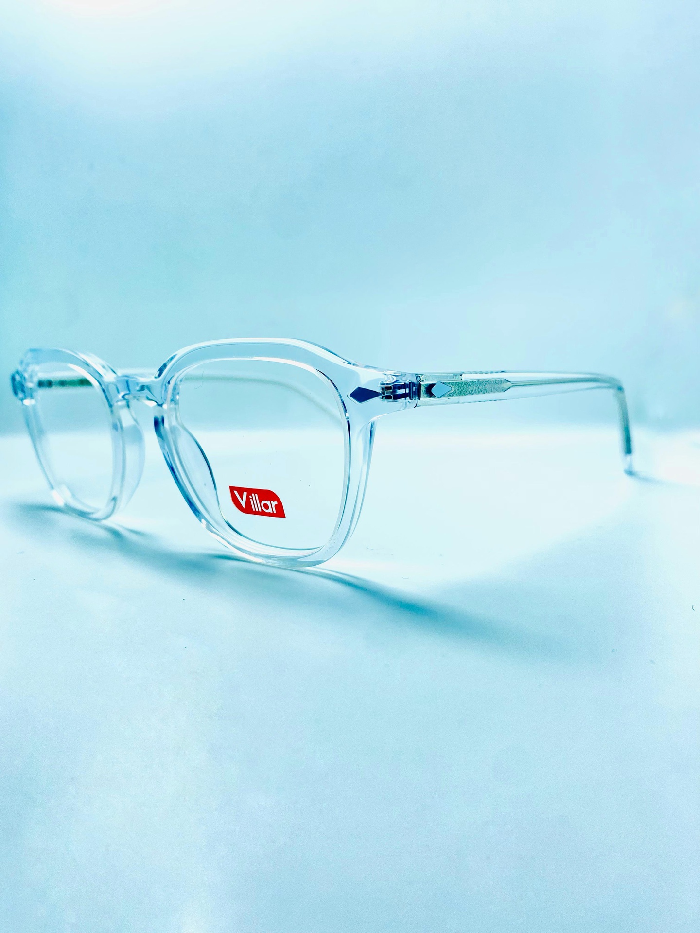 VILLAR BAR0100-3 47-21-145-C3