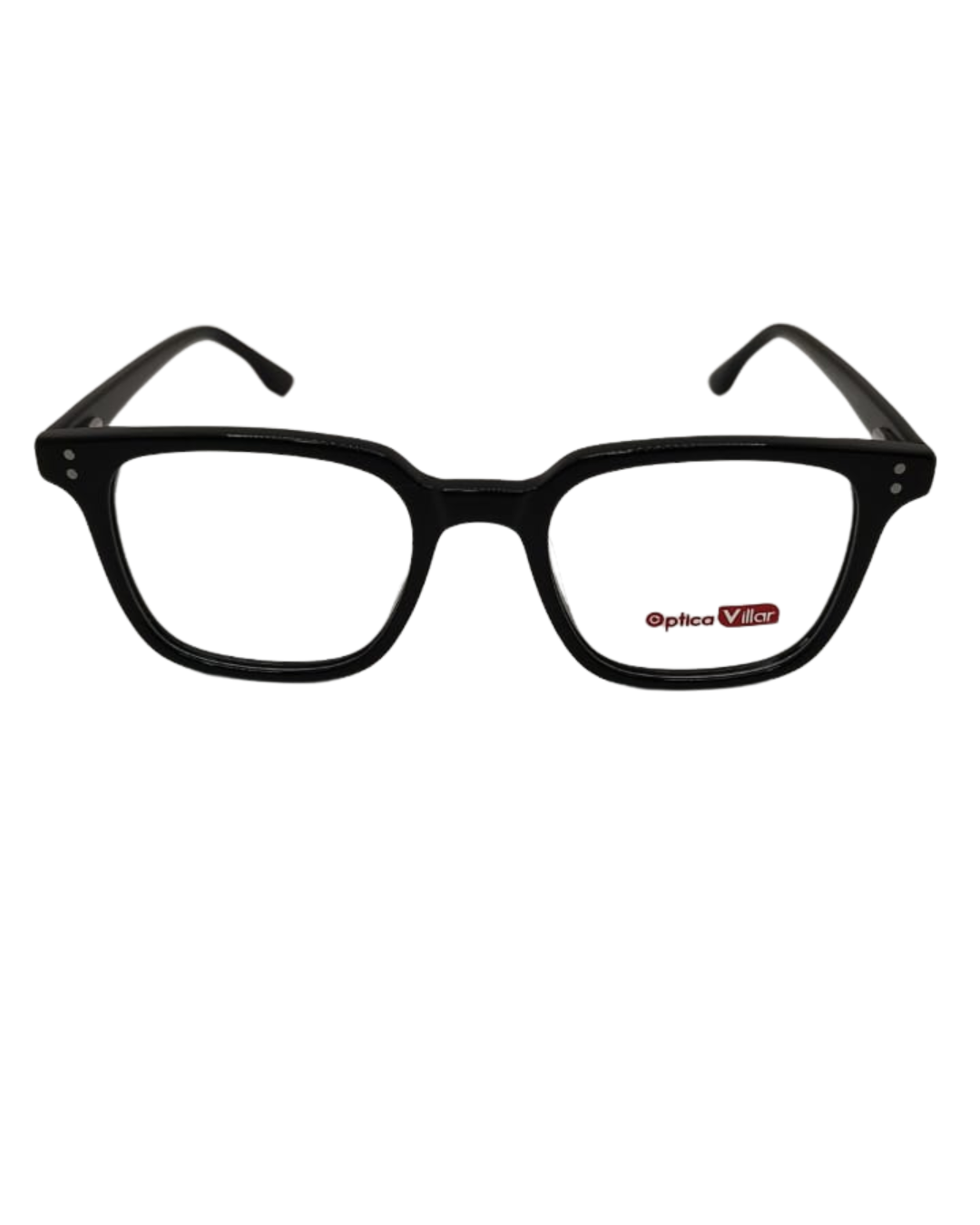 VILLAR HC-16061 50-21-145 C1