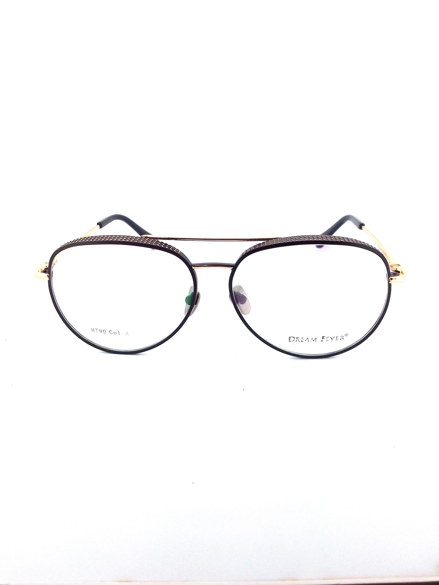 DREAM FEVER H790 58-14-145-COL.A