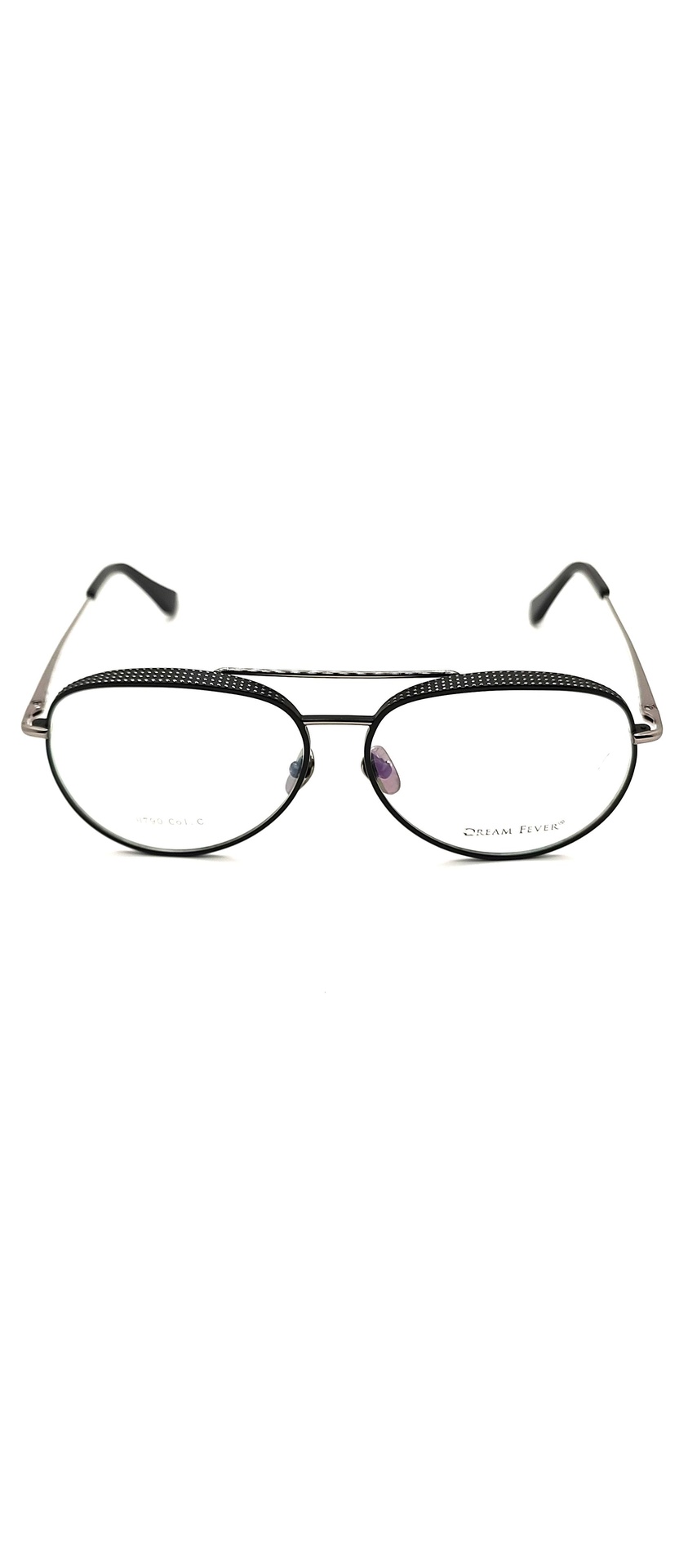 DREAM FEVER H790 58-14-145-COL.C