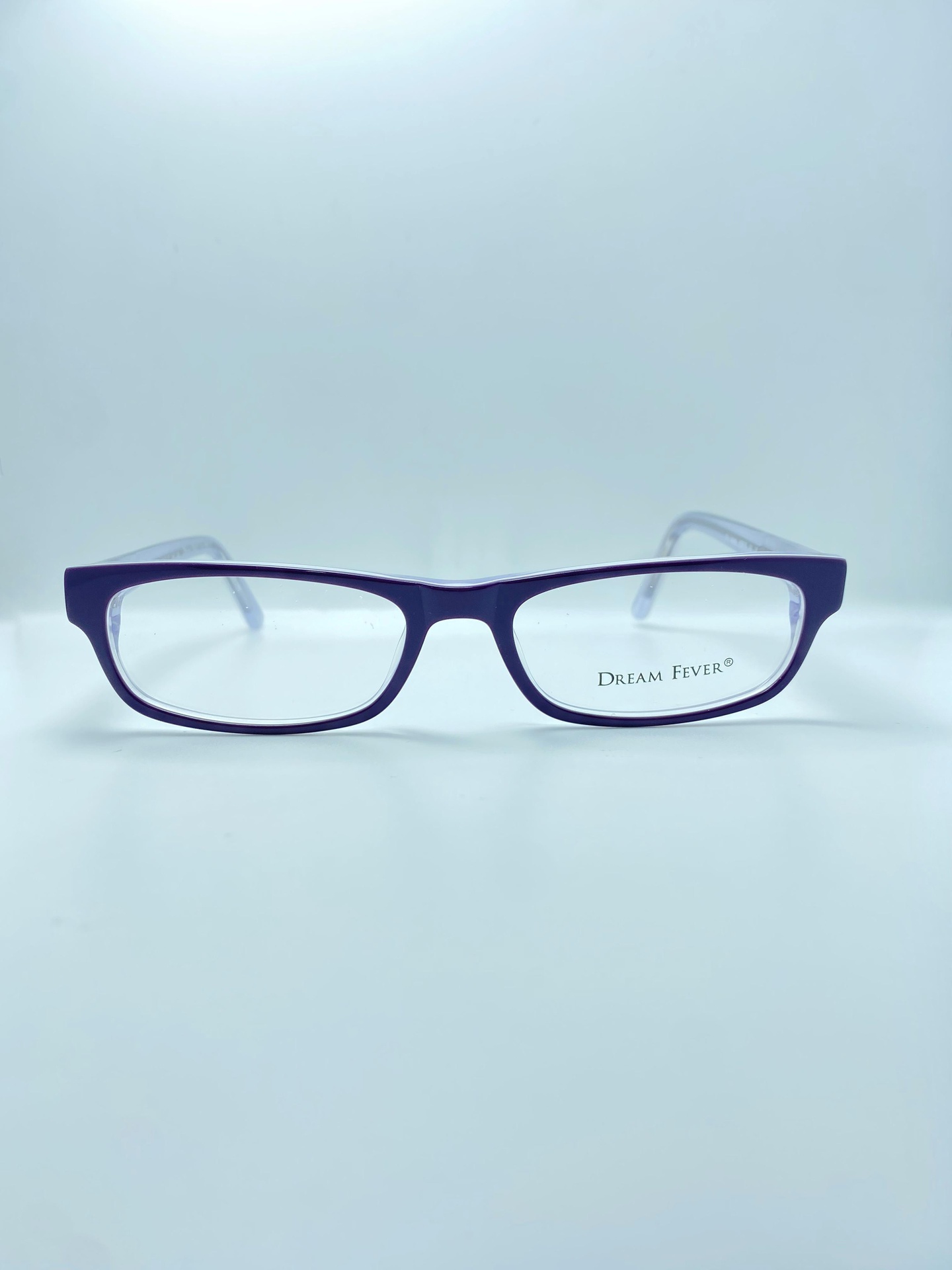 DREAM FEVER HFBF05-GV 52-17-145-CA