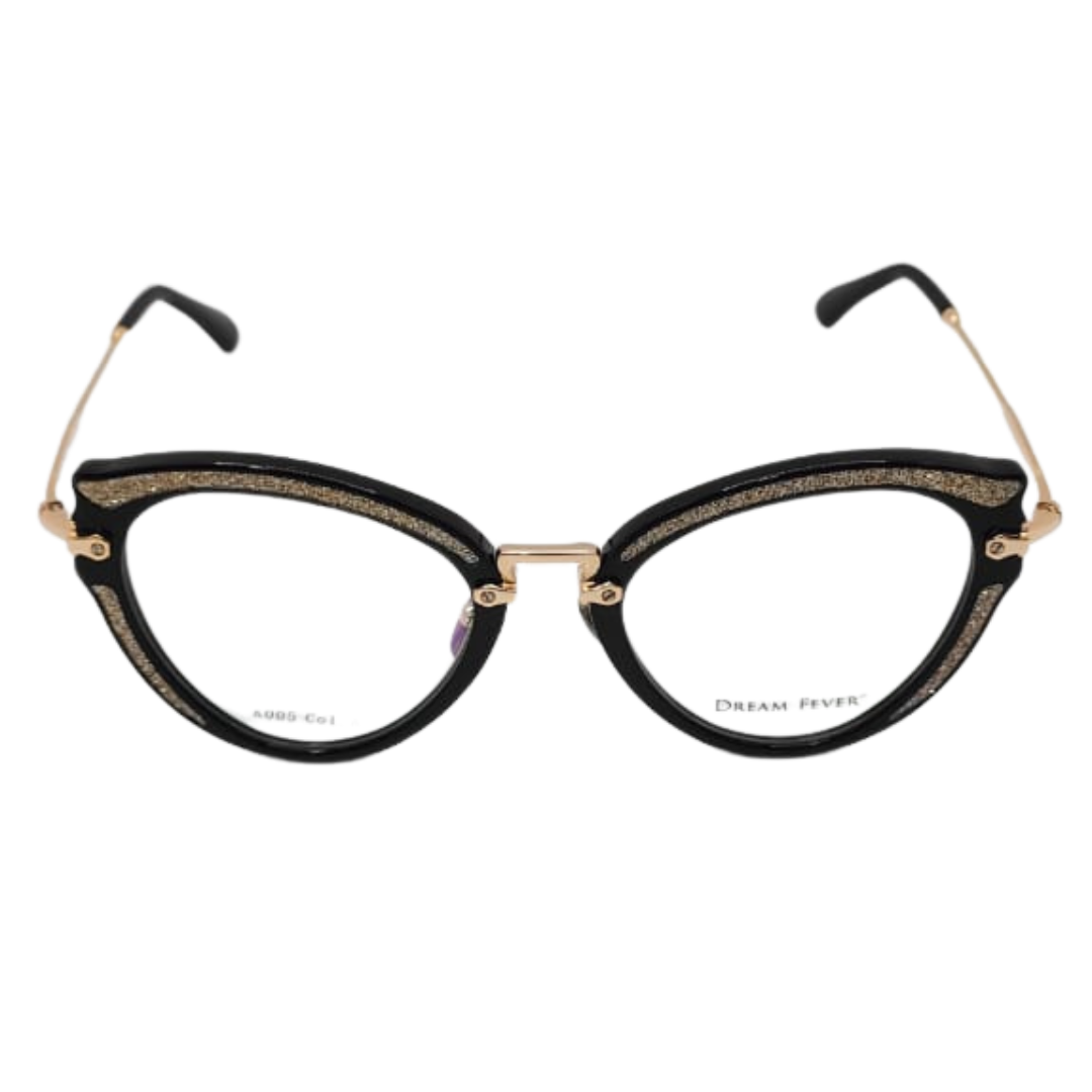 DREAM FEVER K005 52 21 140 COL A