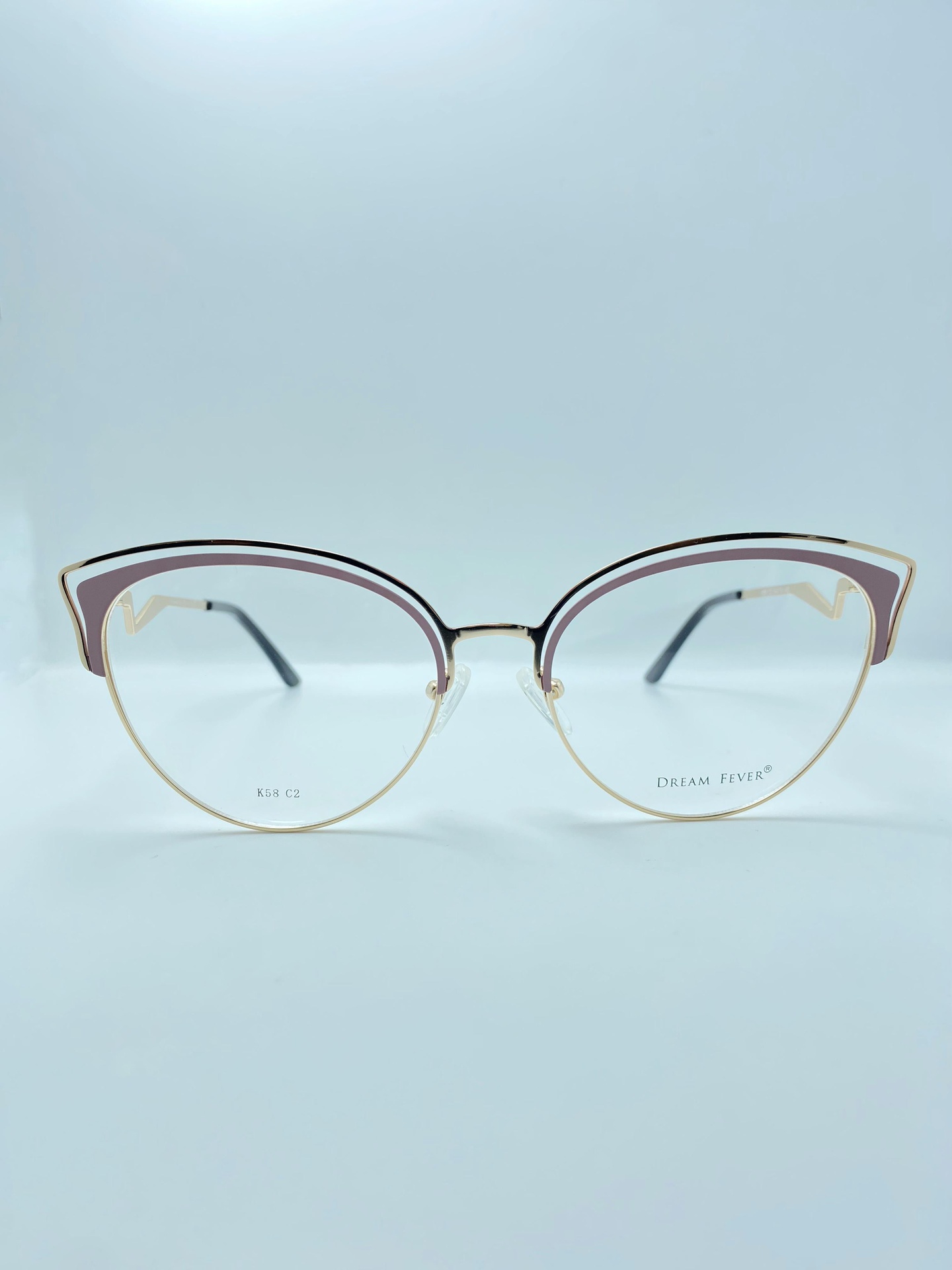 DREAM FEVER K58 54-19-140 C-2