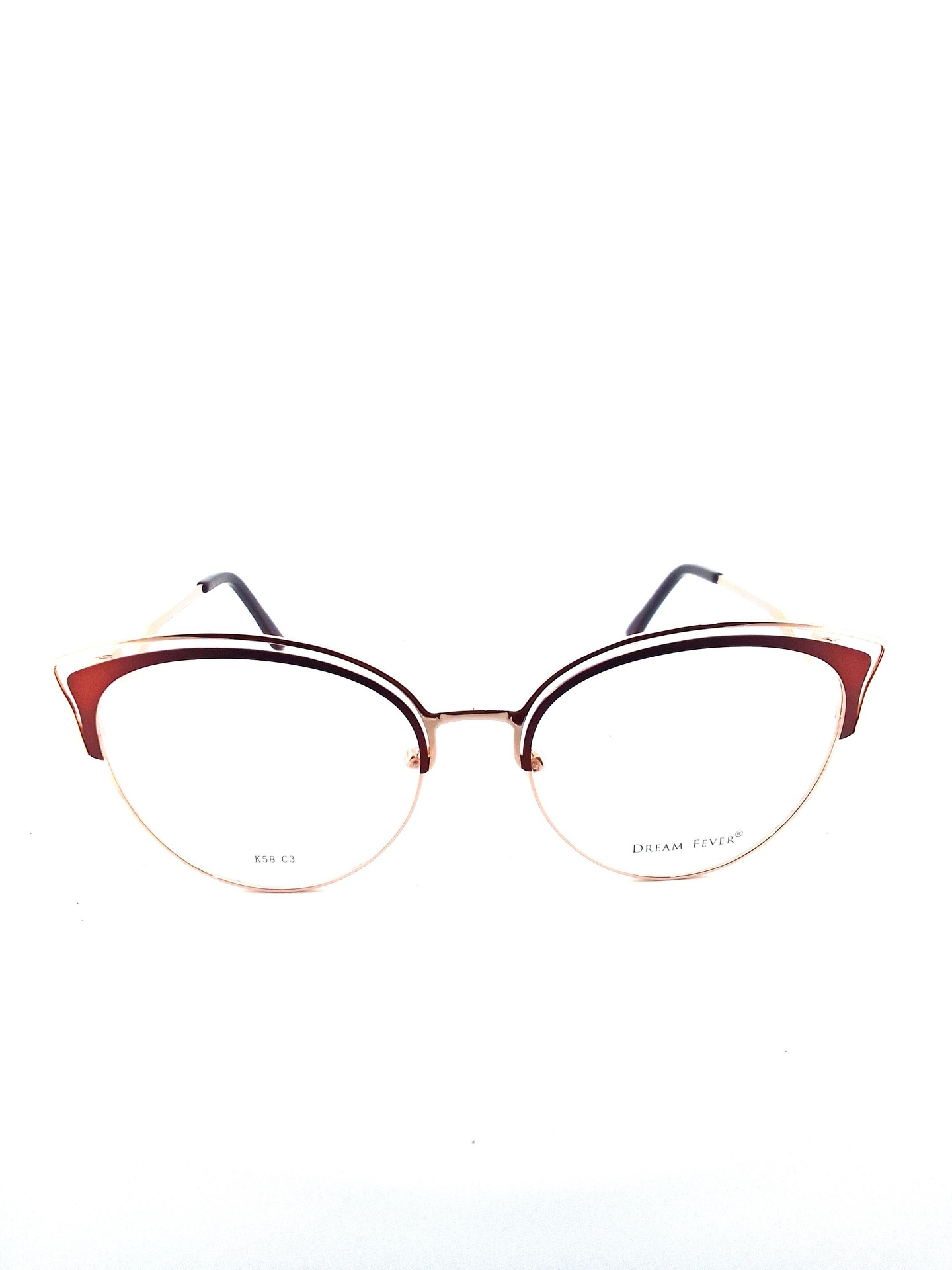 DREAM FEVER K58 54-19-140 C3