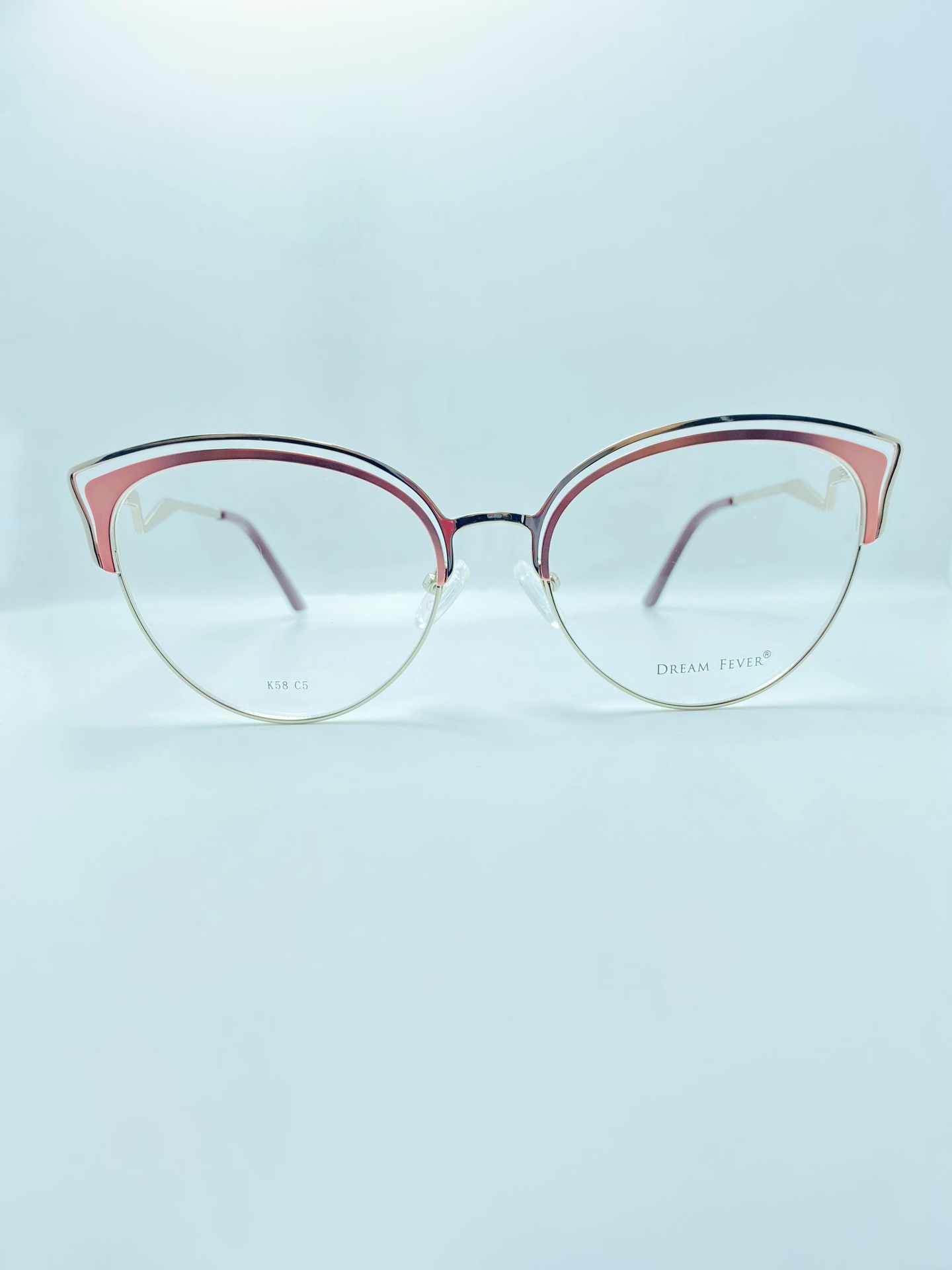 DREAM FEVER K58 54 19 140 C5