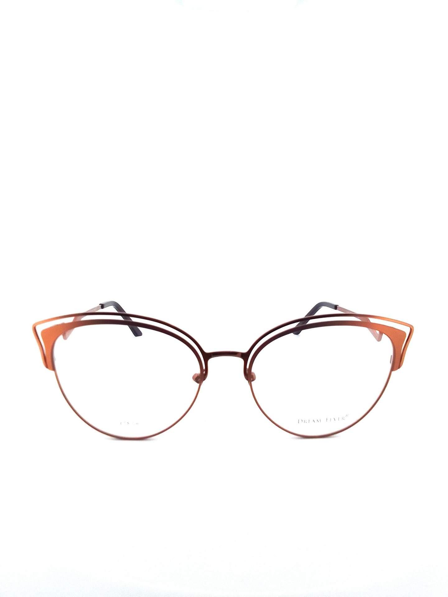 DREAM FEVER K58 54 19 140 C6