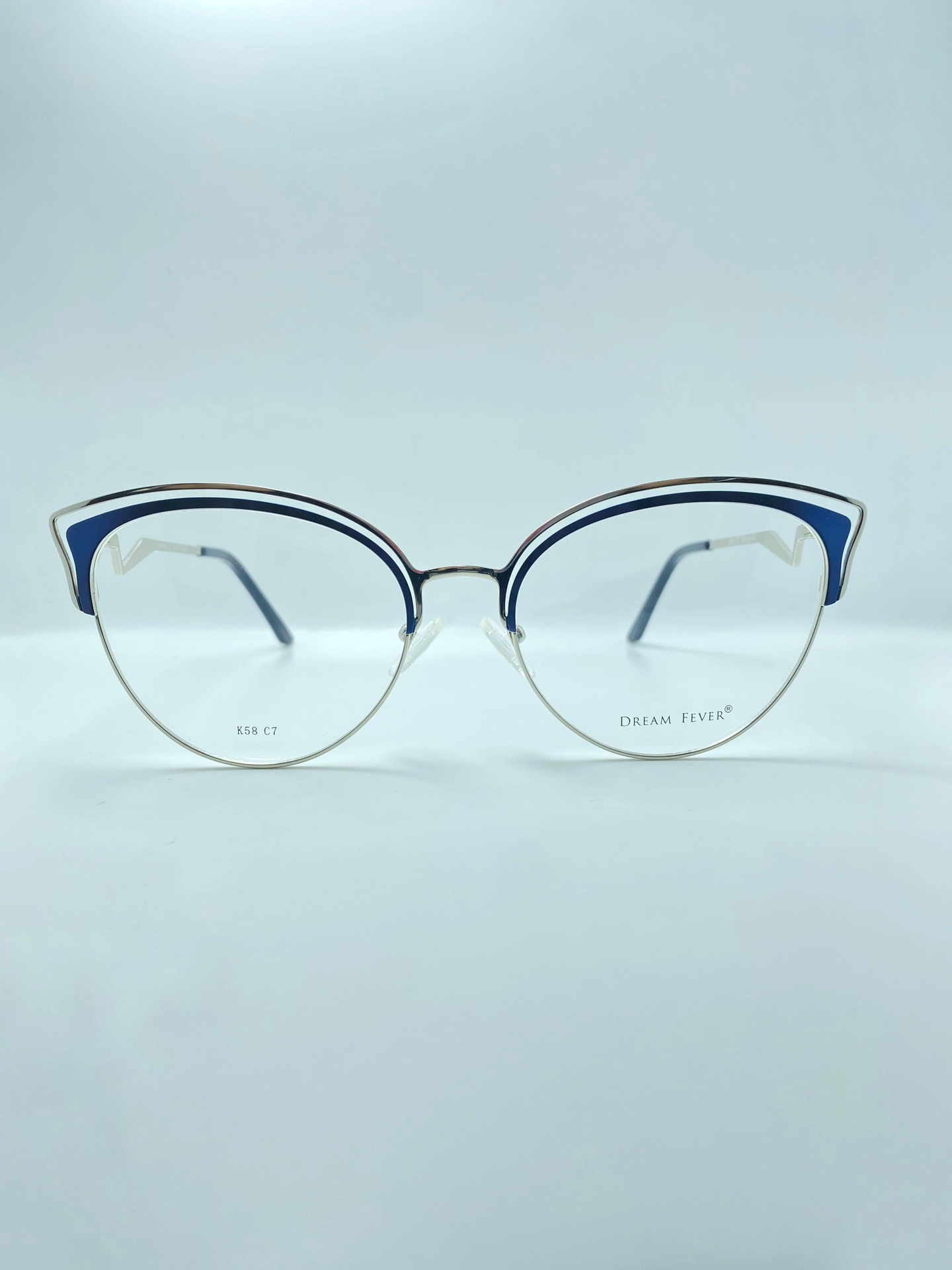 DREAM FEVER K58 54 19 140 C7