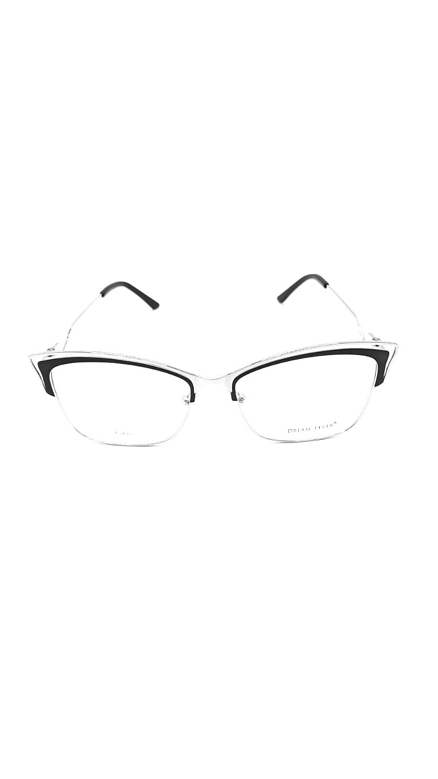 DREAM FEVER K59 54-17-140 C-3