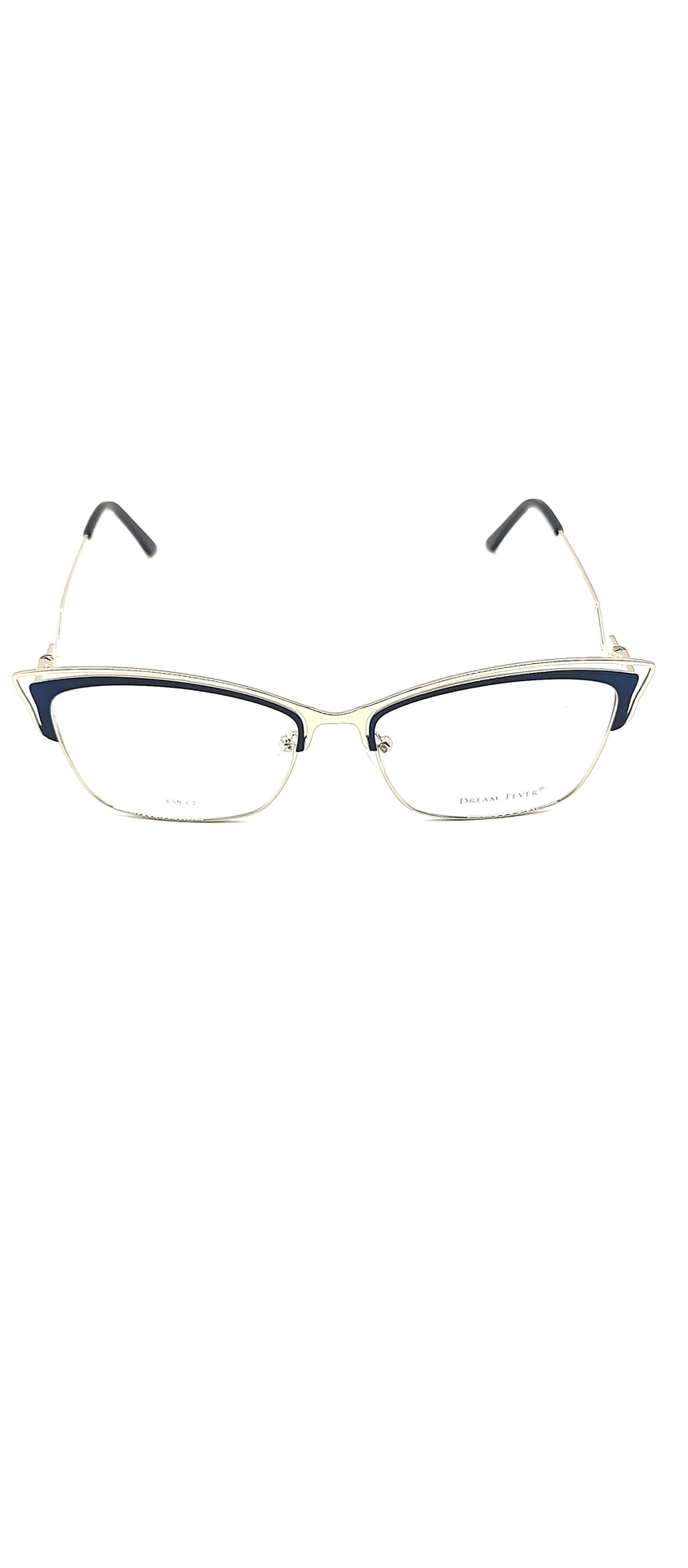 DREAM FEVER K59 54-17-140 C-6 (copia)