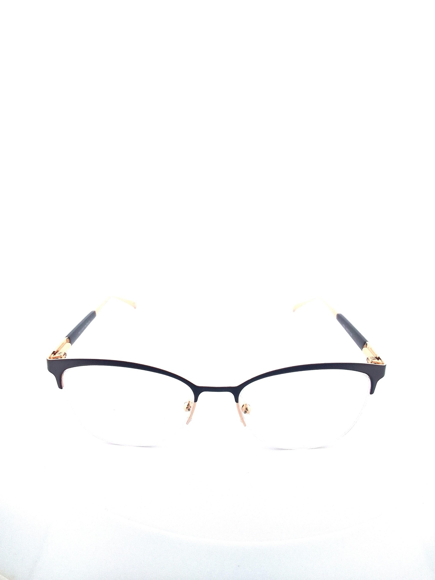 DREAM FEVER K90 54-17-140-C1