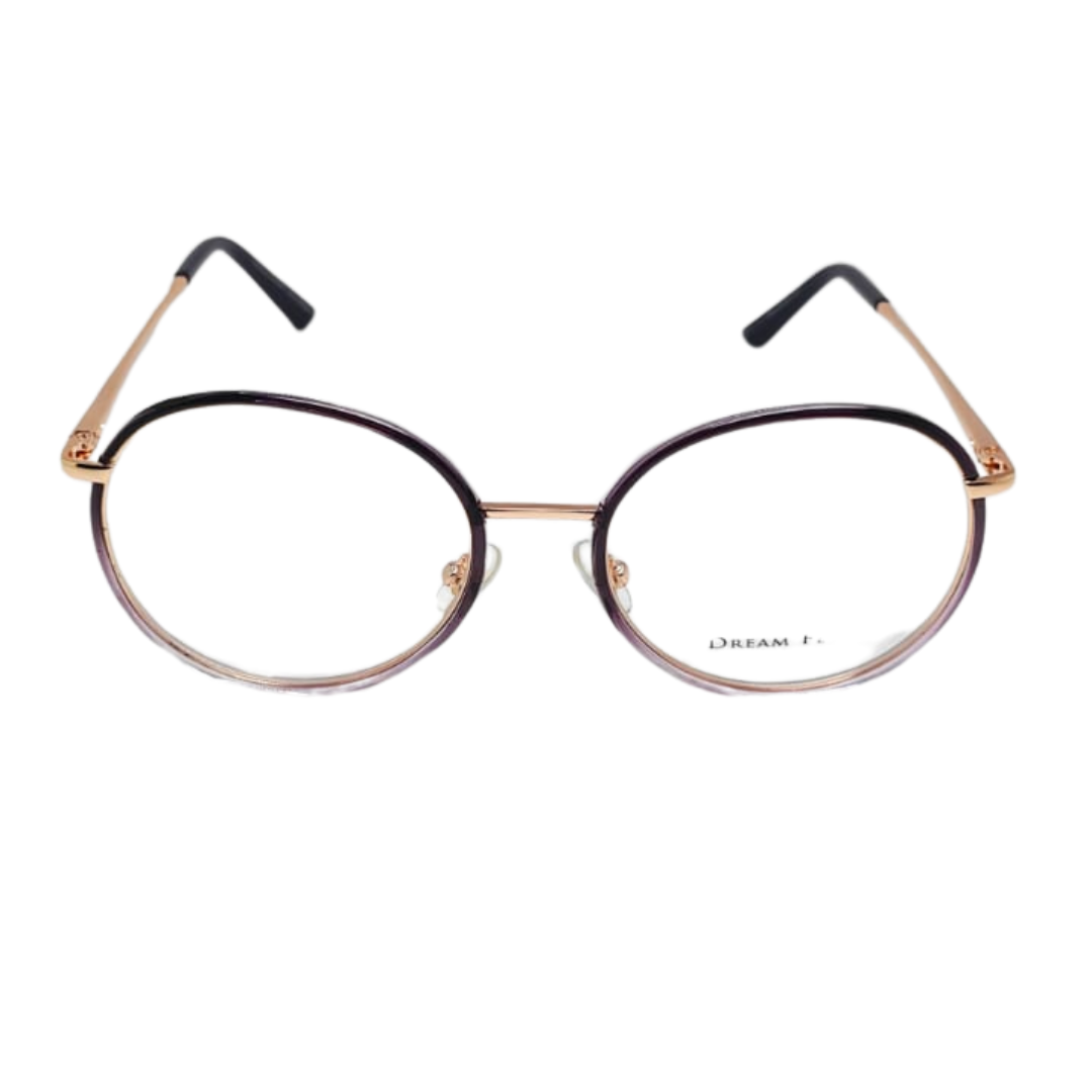 DREAM FEVER K94 51-18-137 C-5