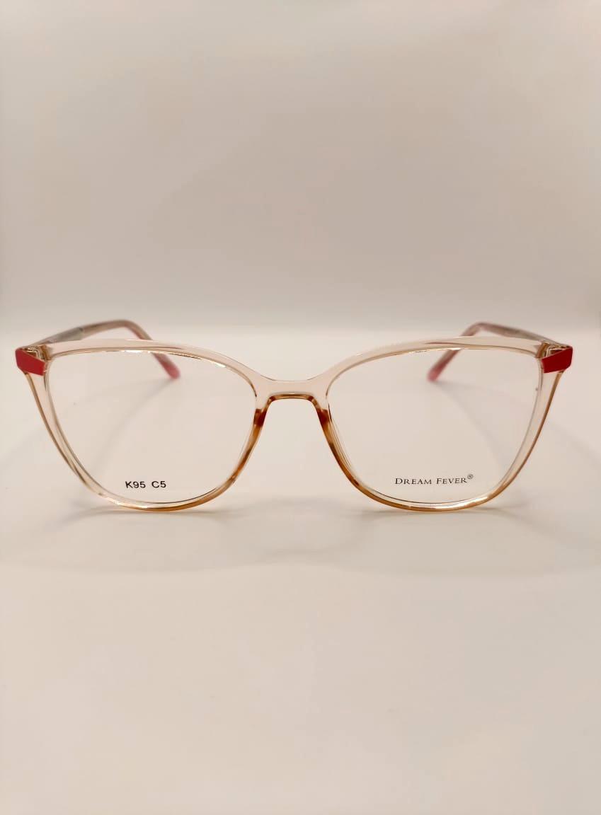 DREAM FEVER K95 53-18-138-C5