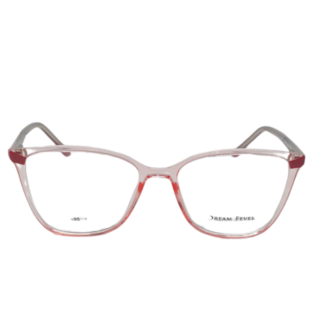 DREAM FEVER K95 53-18-140-C6