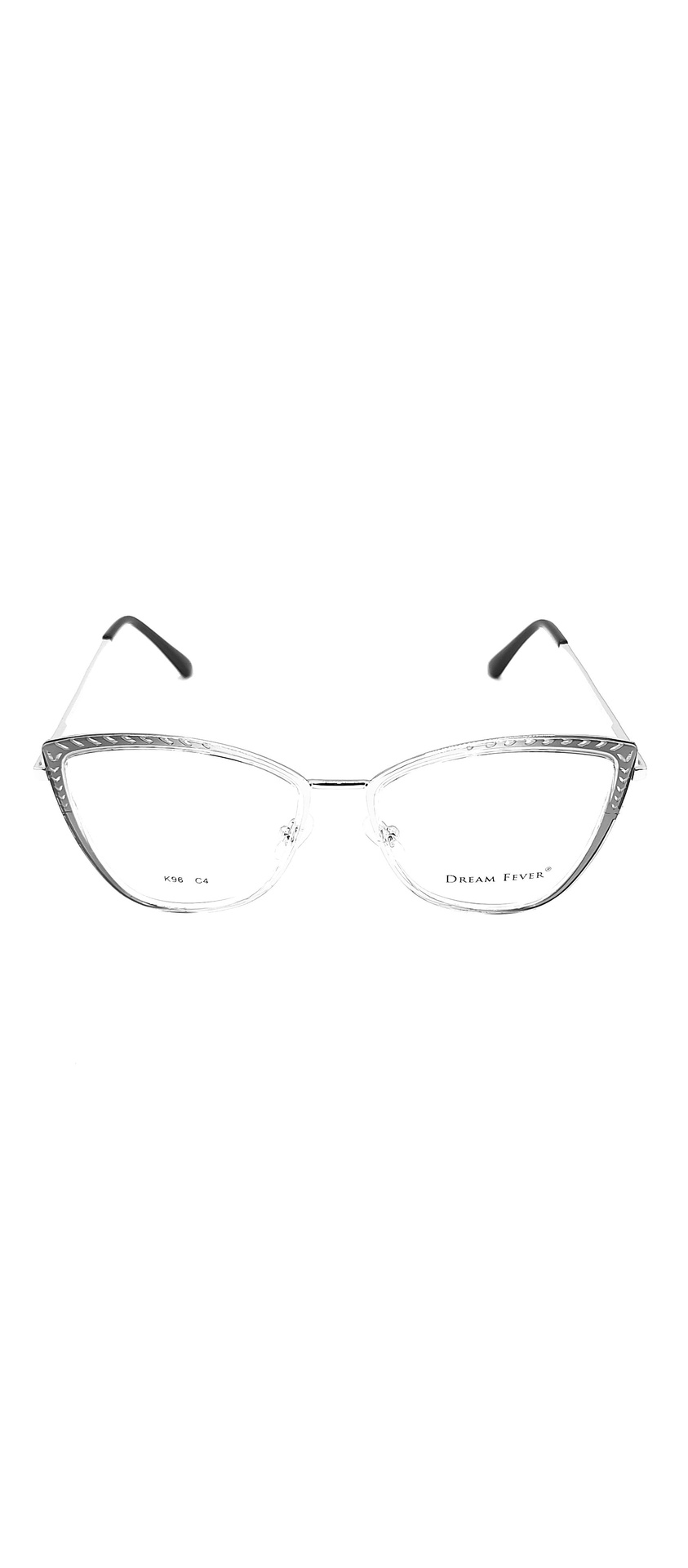 DREAM FEVER K96 53-18-138-C4
