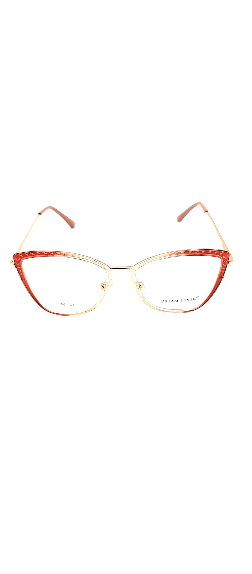 DREAM FEVER K96 53-18-138-C6