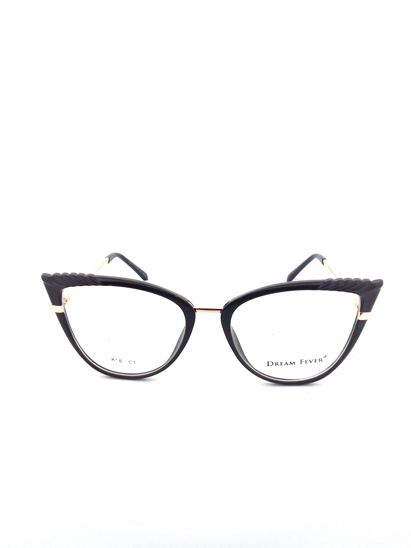 DREAM FEVER K98 52-18-137-C1