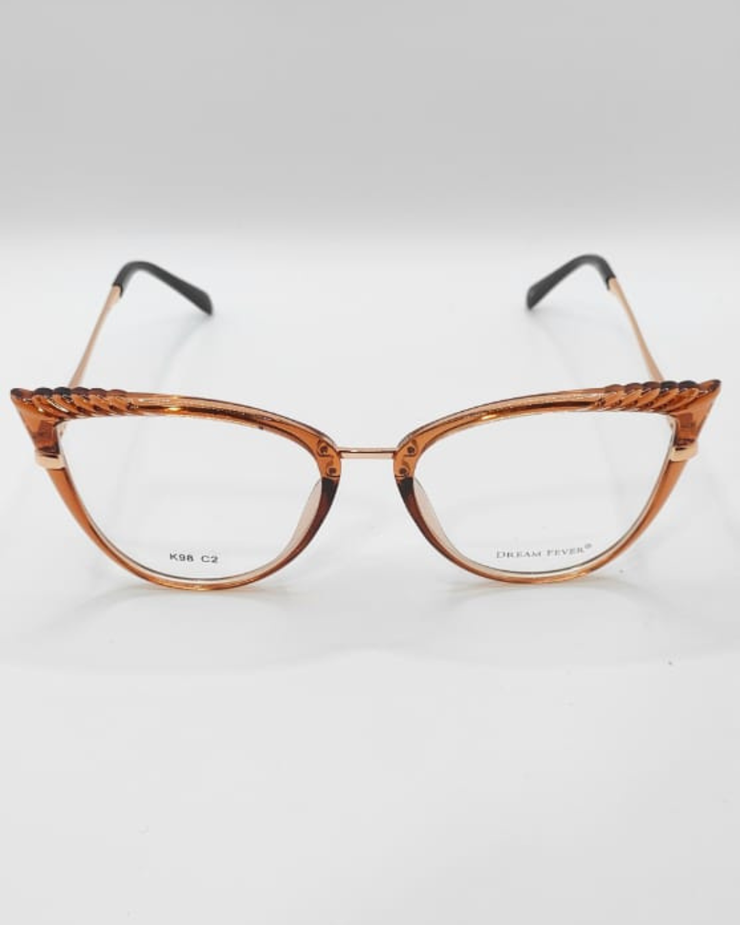 DREAM FEVER K98 52-18-137-C2