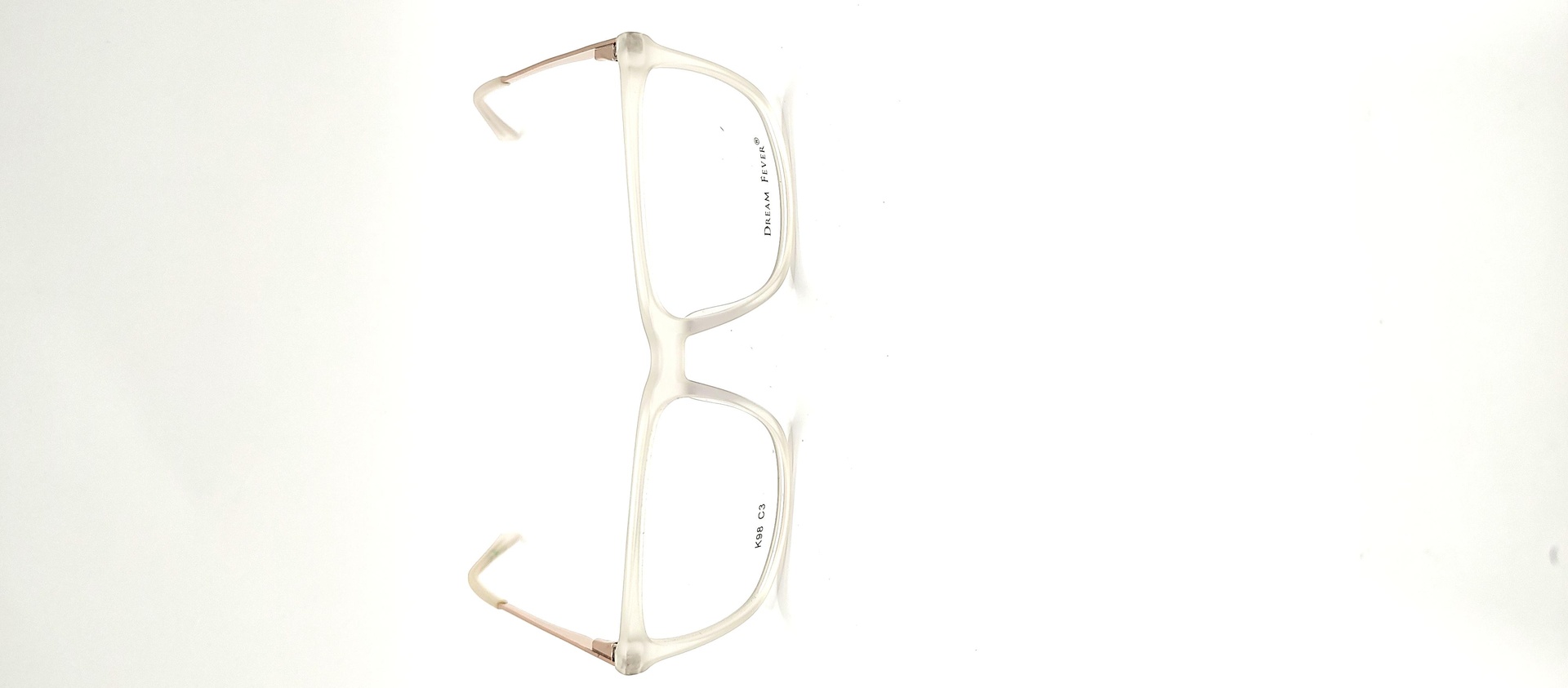 DREAM FEVER K98 56-16-140-C3