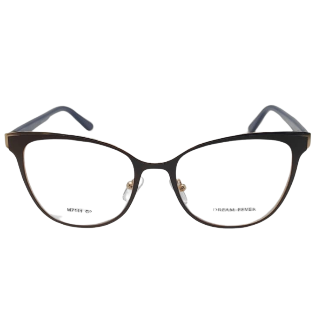 DREAM FEVER M7111 51-19-140-C2