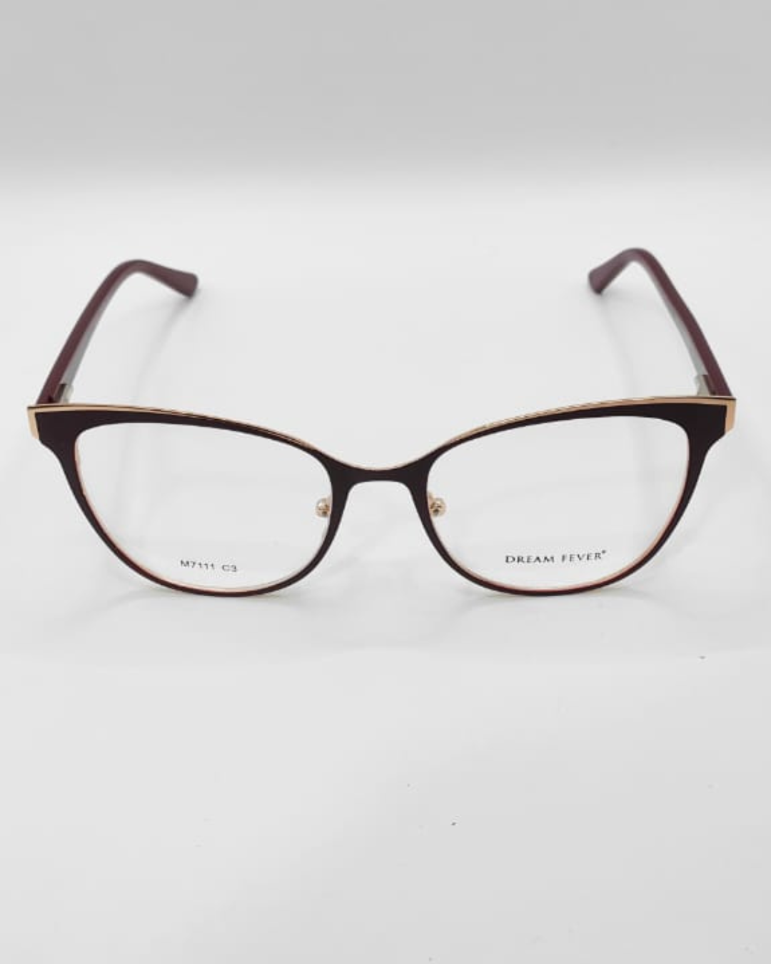 DREAM FEVER M7111 51-19-140-C3