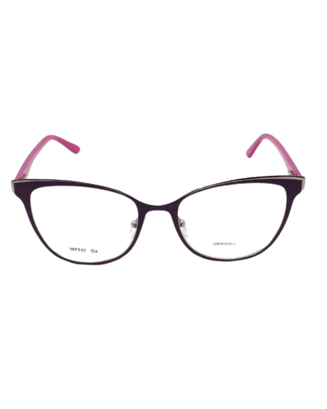 DREAM FEVER M7111 51-19-140-C4