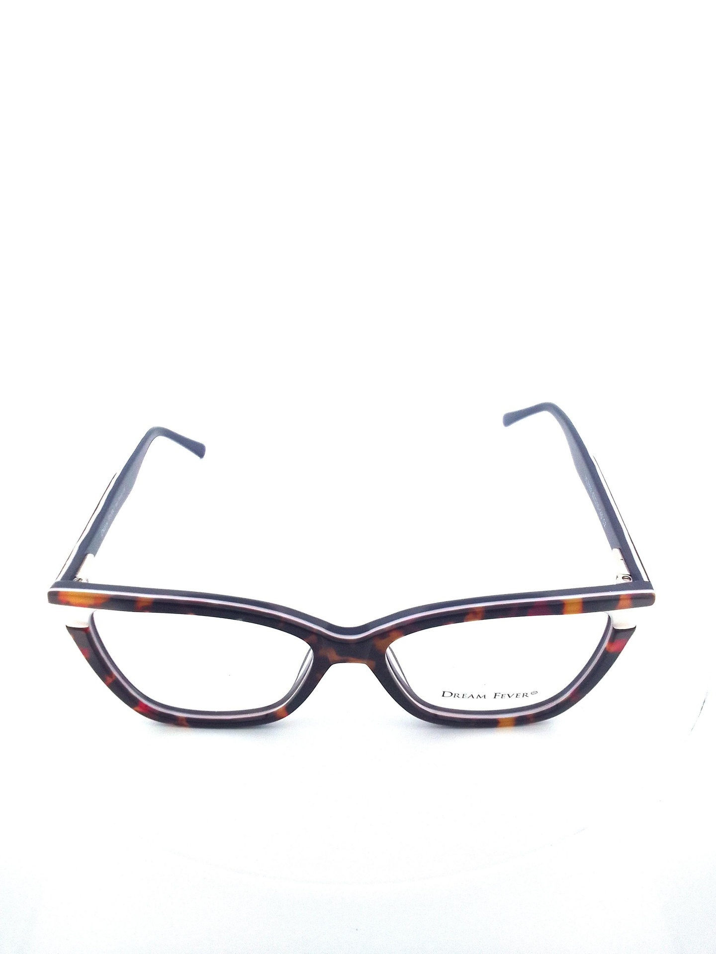 DREAM FEVER YL3102 53-16-145-C2