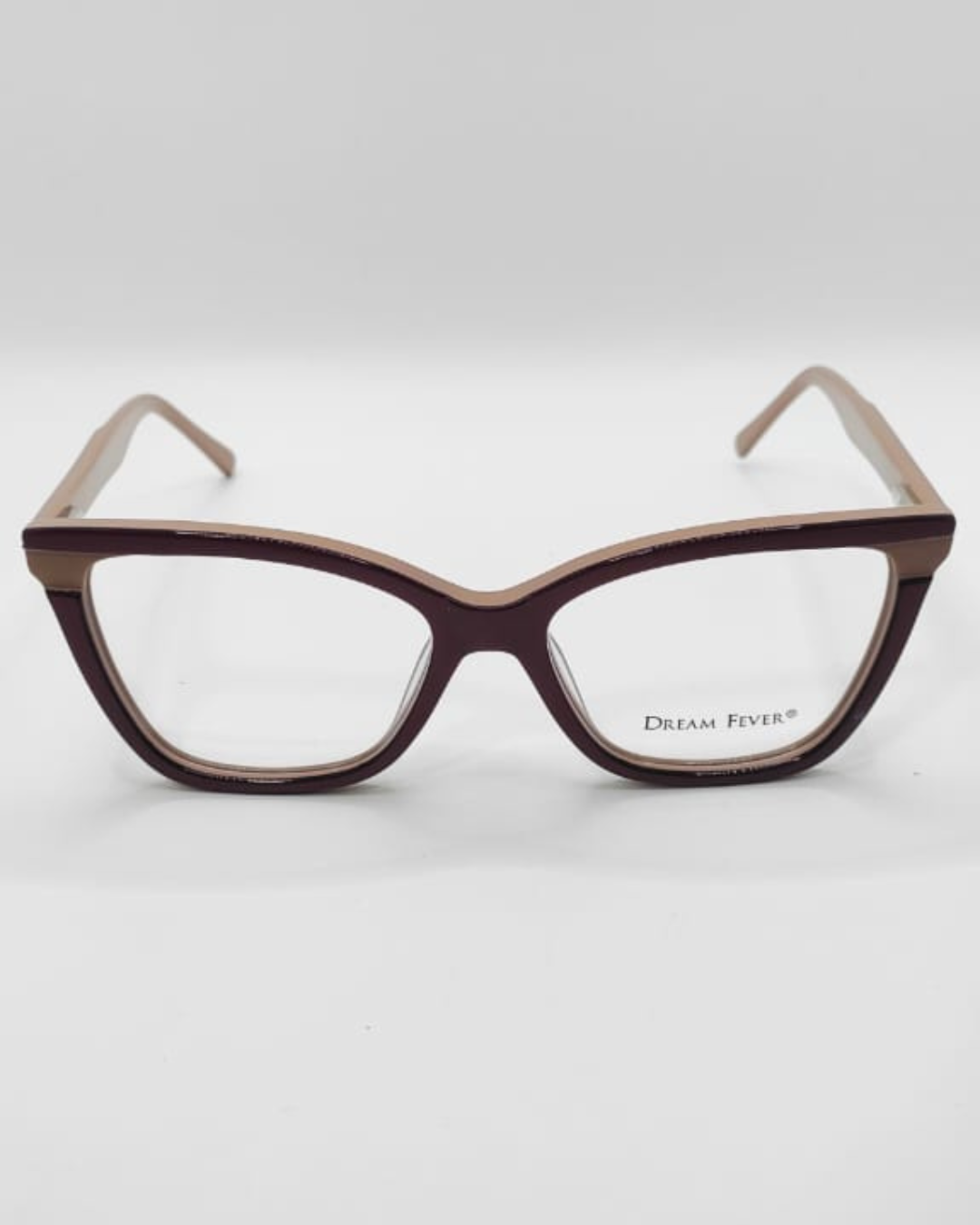 DREAM FEVER YL3102 53-16-145-C3