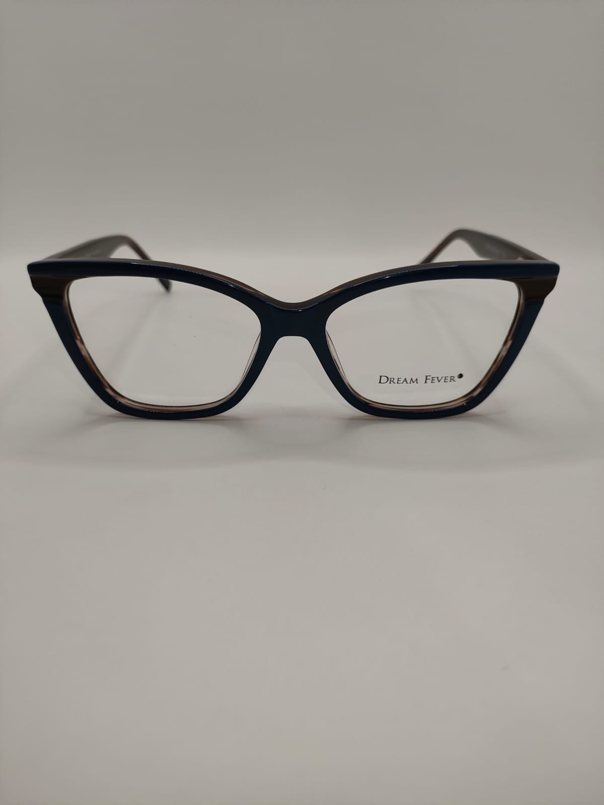 DREAM FEVER YL3102 53-16-145-C4