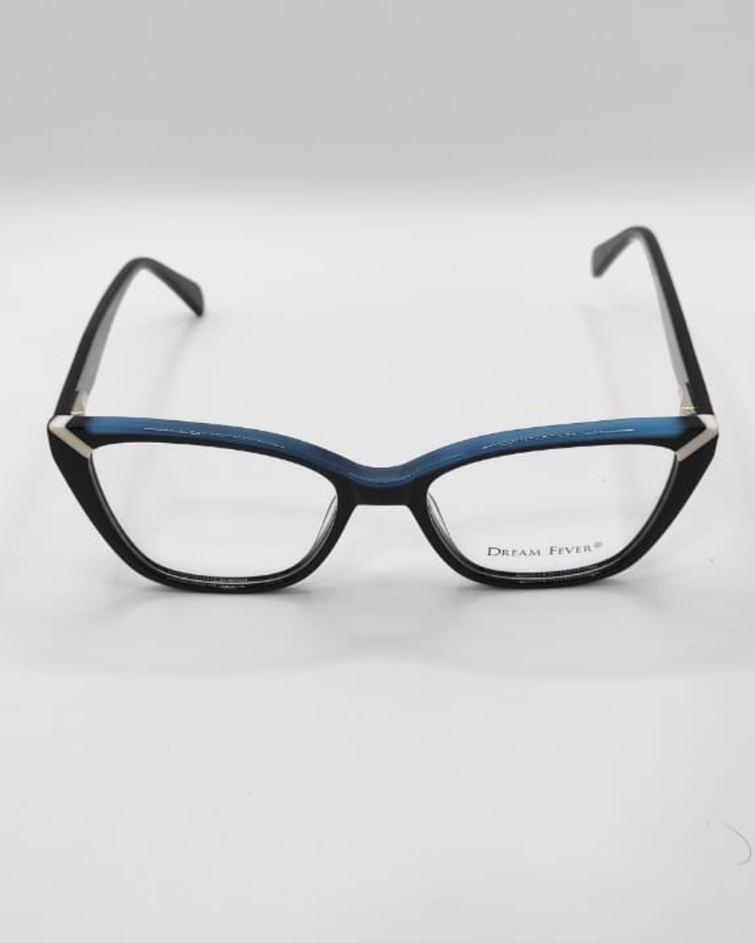 DREAM FEVER YL3114 50-17-145-C1