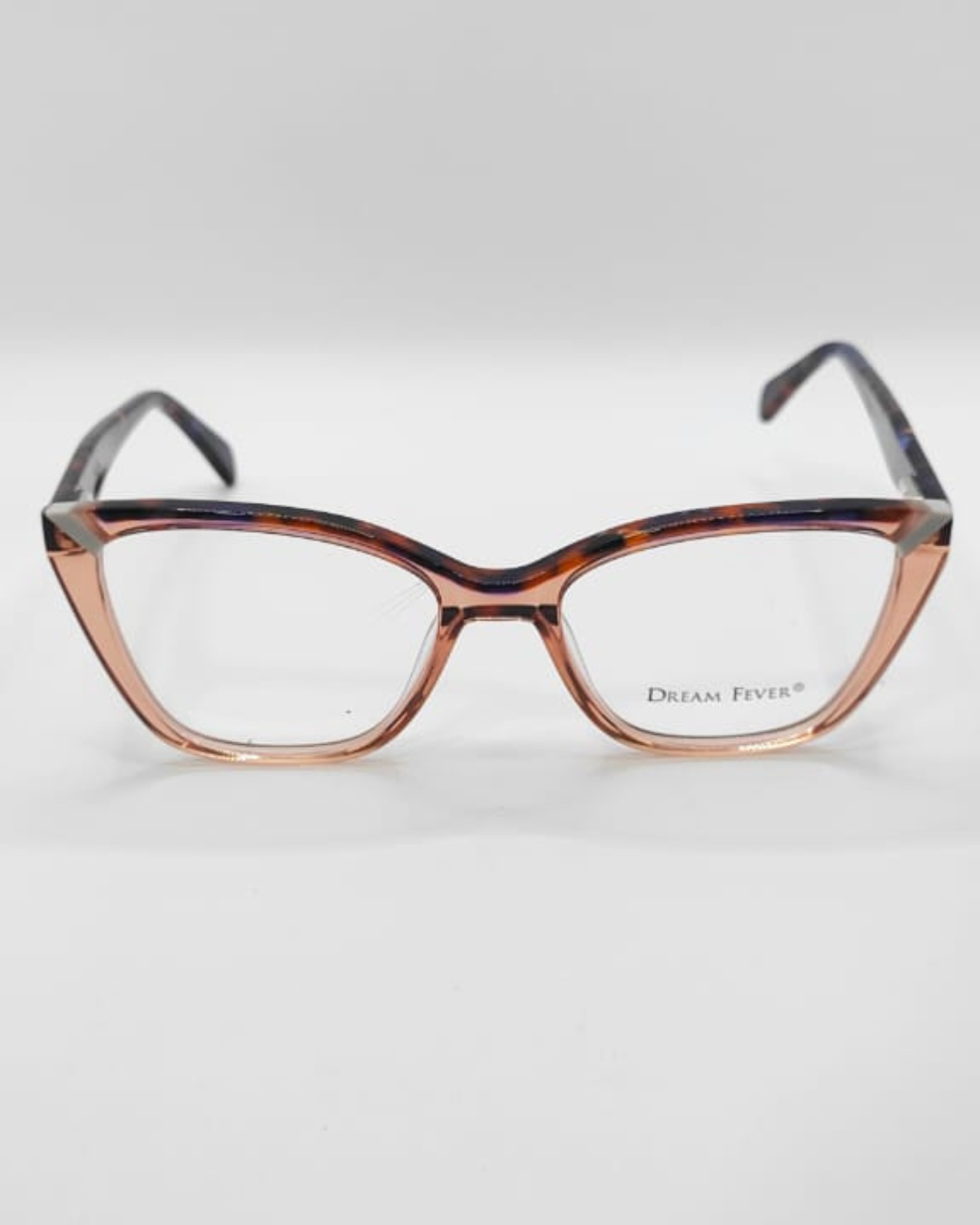 DREAM FEVER YL3114 50-17-145-C2