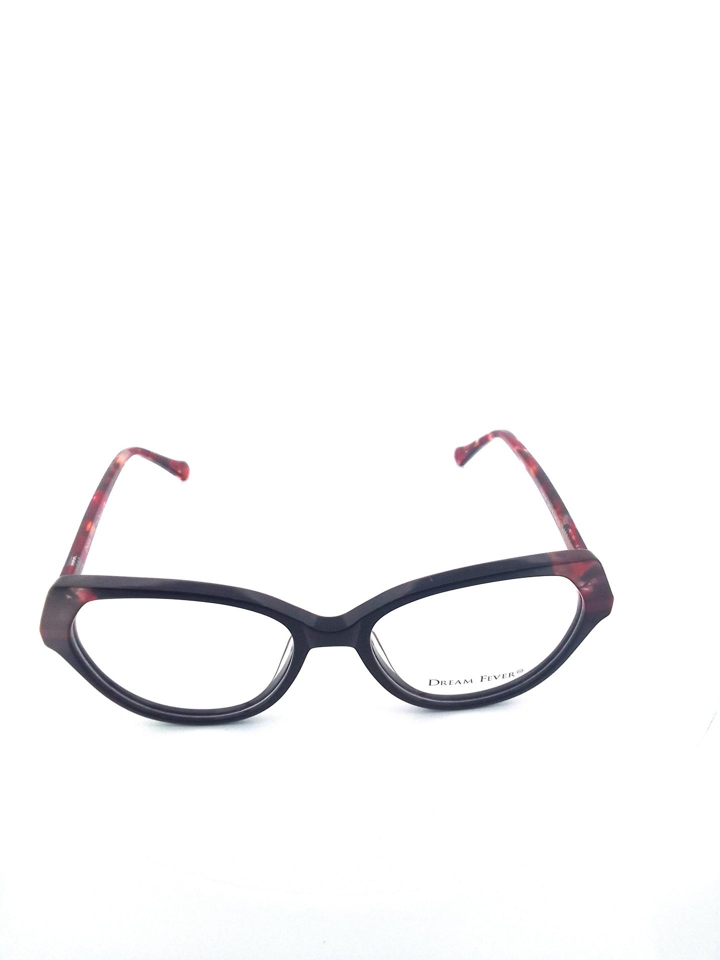 DREAM FEVER YL3116 53-17-145-C1