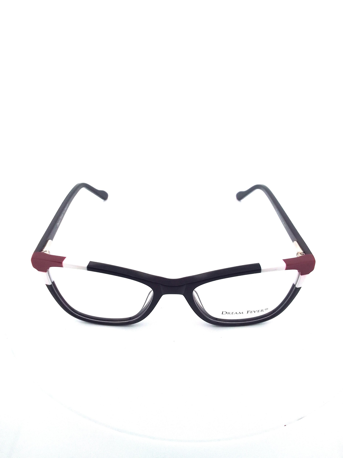 DREAM FEVER YL3119 52-18-142-C1