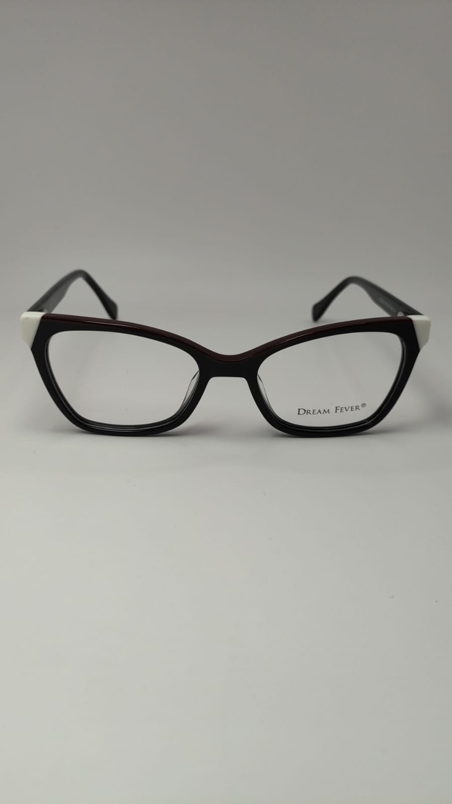 DREAM FEVER YL3124 51-18-145-C1