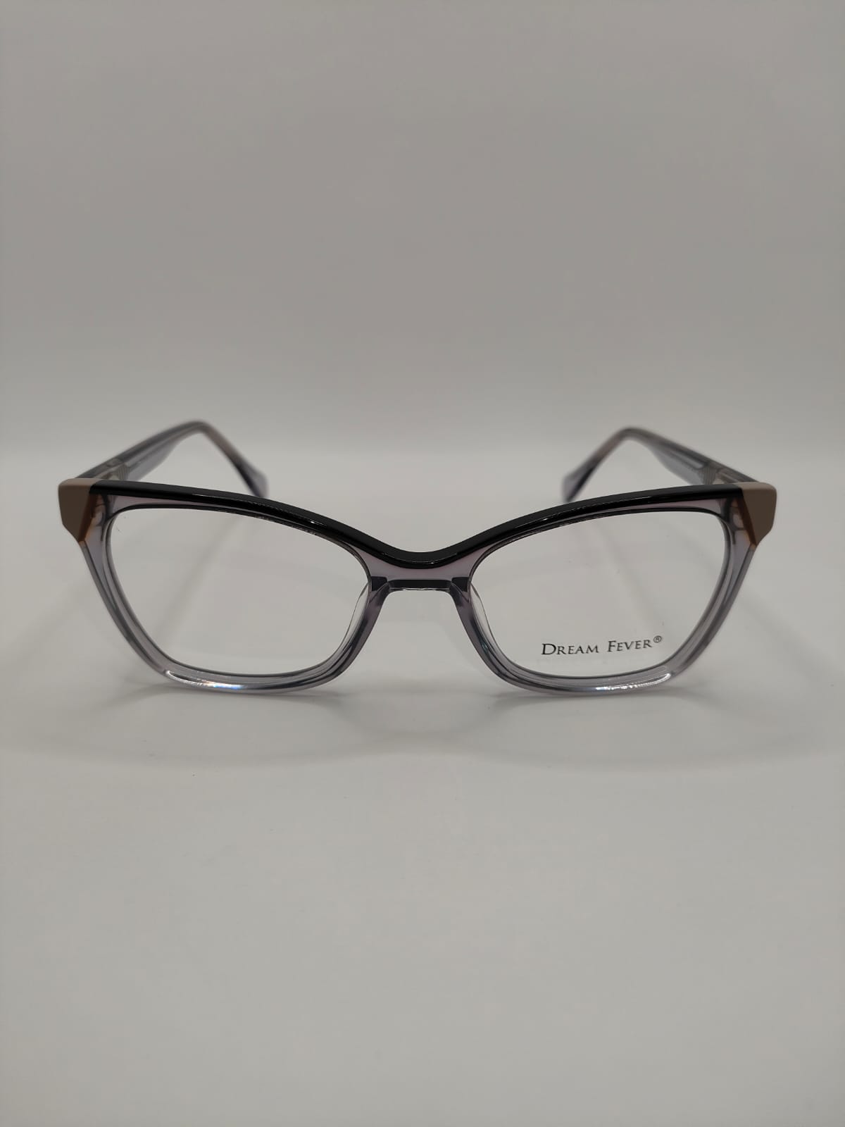 DREAM FEVER YL3124 51-18-145-C2