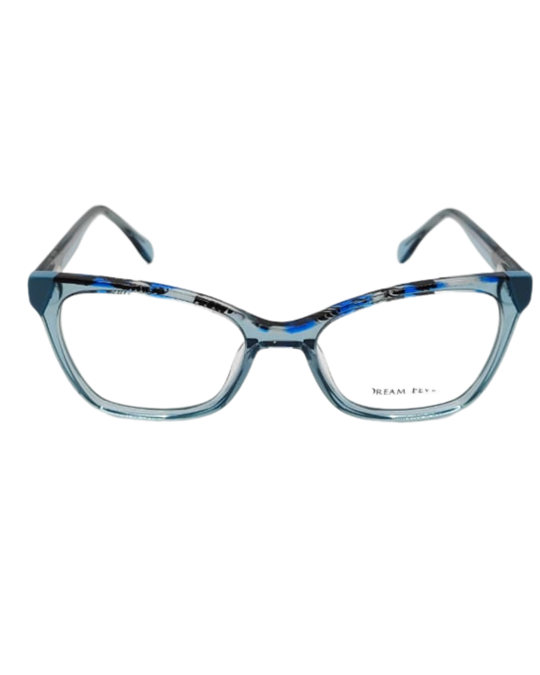 DREAM FEVER YL3124 51-18-145-C3