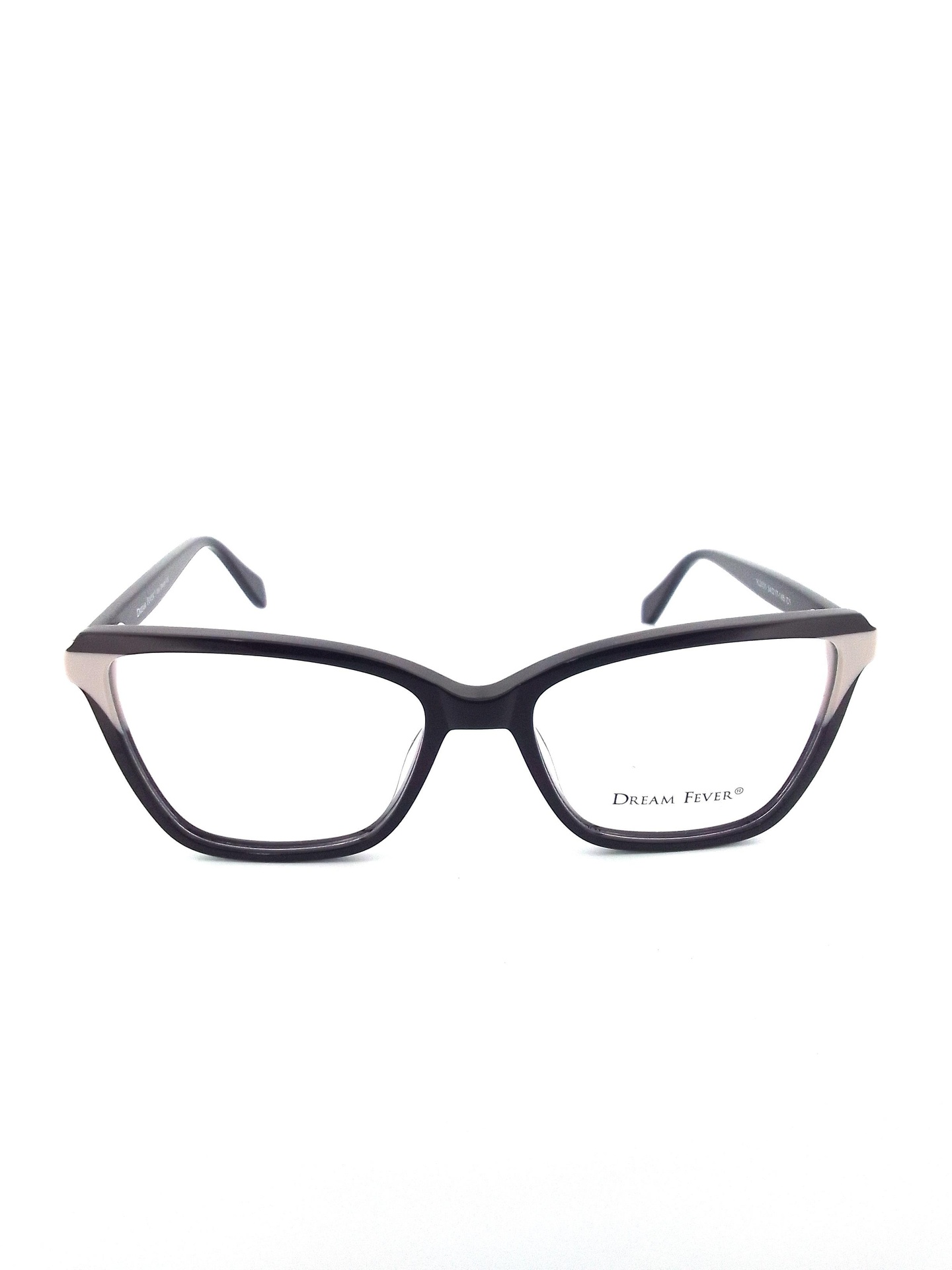 DREAM FEVER YL3131 54-17-145-C1