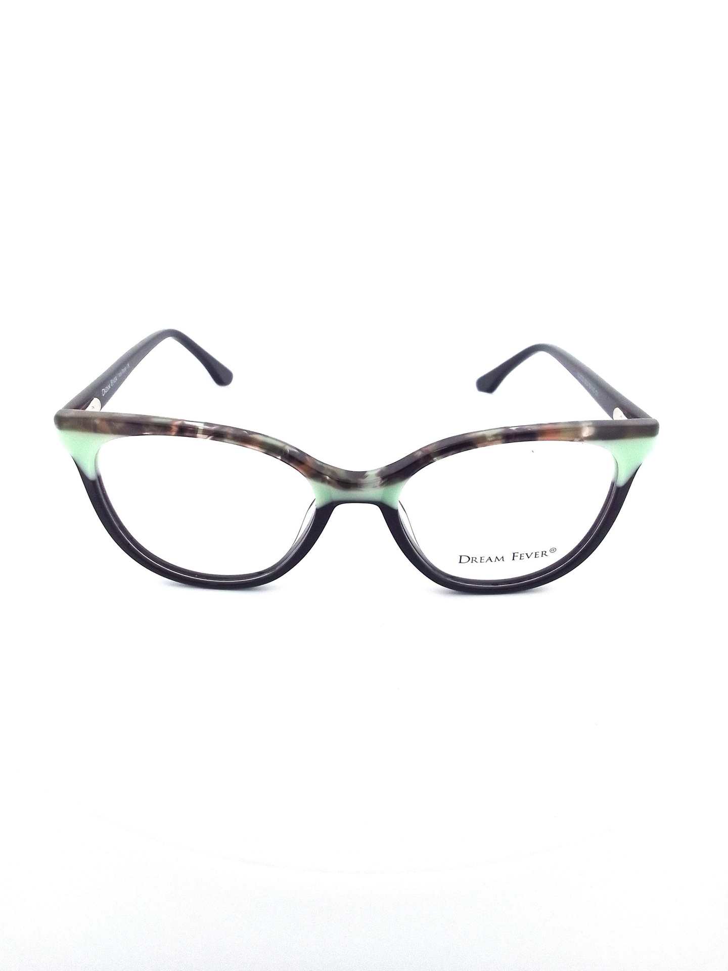 DREAM FEVER YL3133 52-18-145-C1