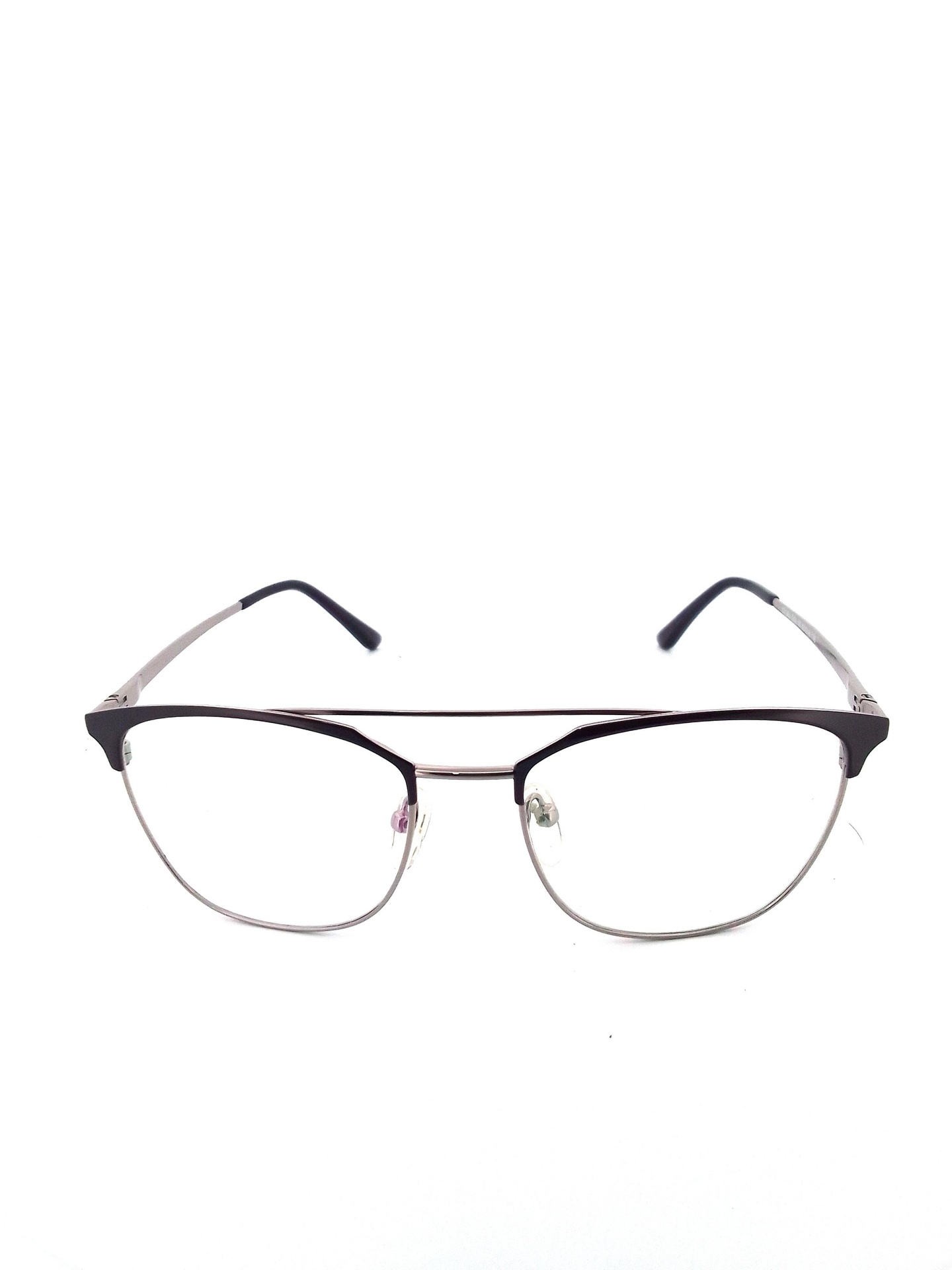 DREAM HIMAX 12126J 53-18-138 COL.03