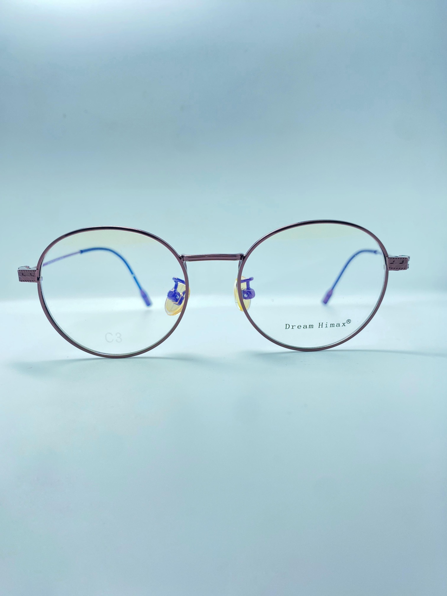 DREAM HIMAX 22147A 43-17-130-C3