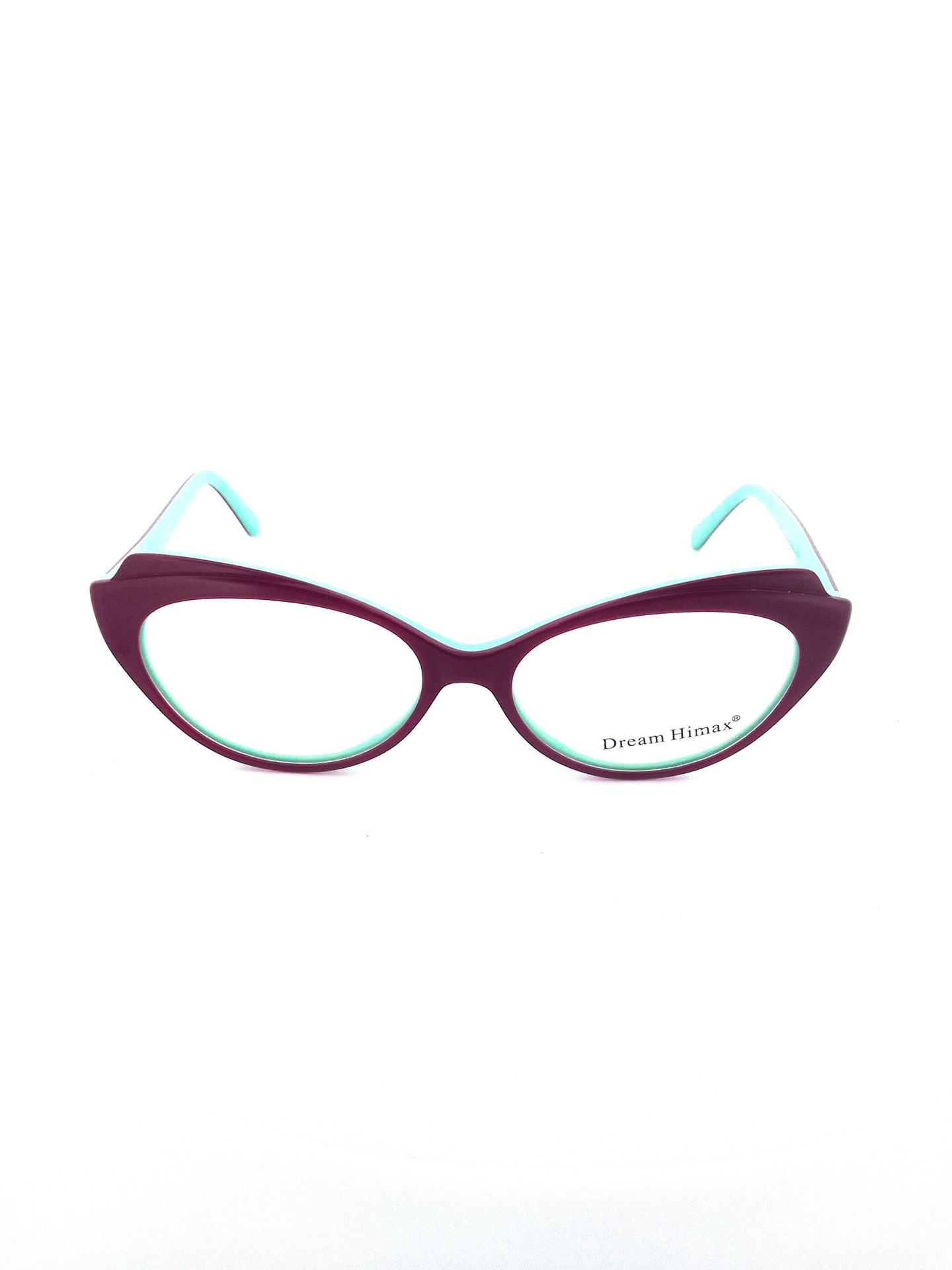 DREAM HIMAX 2600 47-15-128-C3