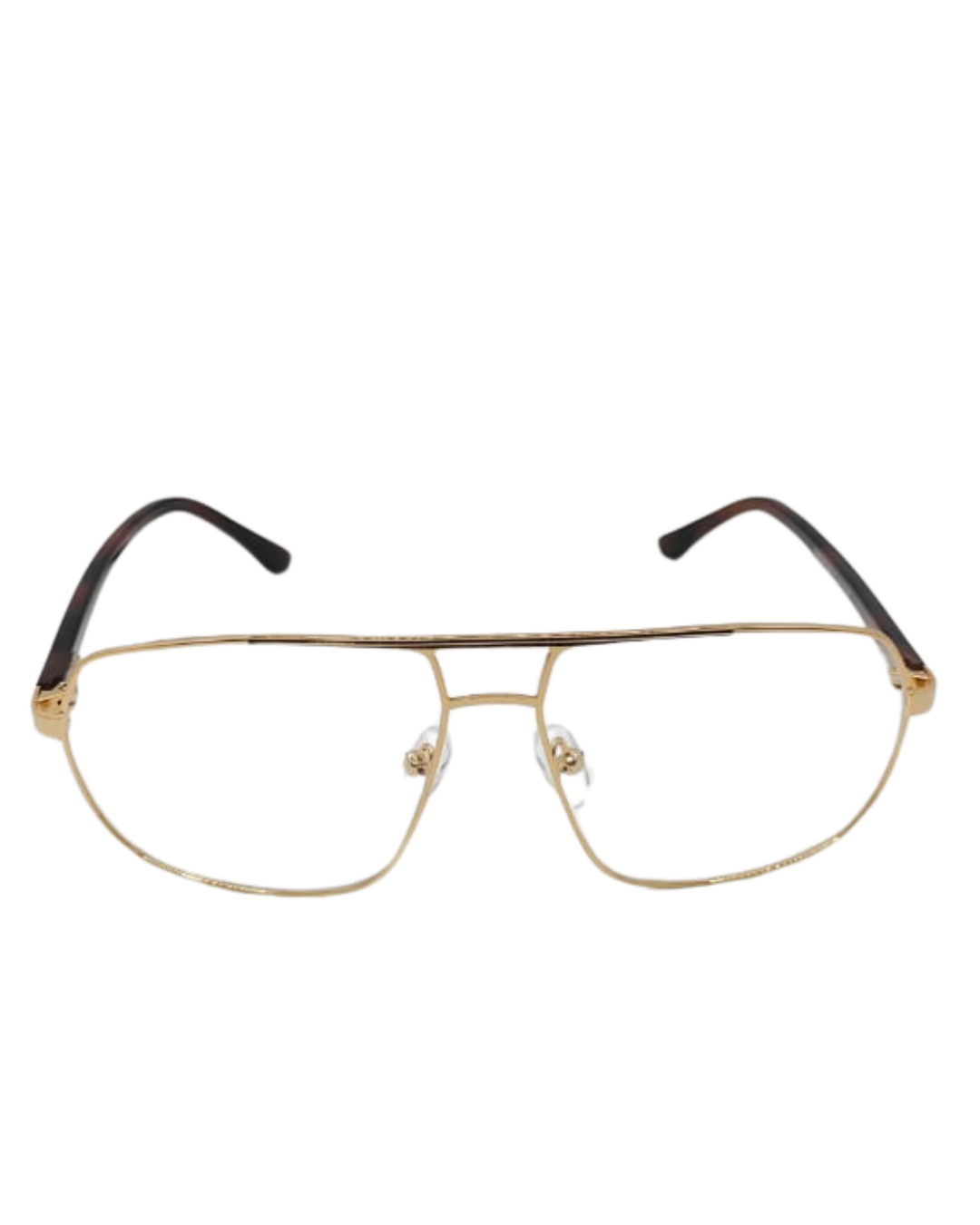 DREAM HIMAX 45560134 55-18-138-COL.1