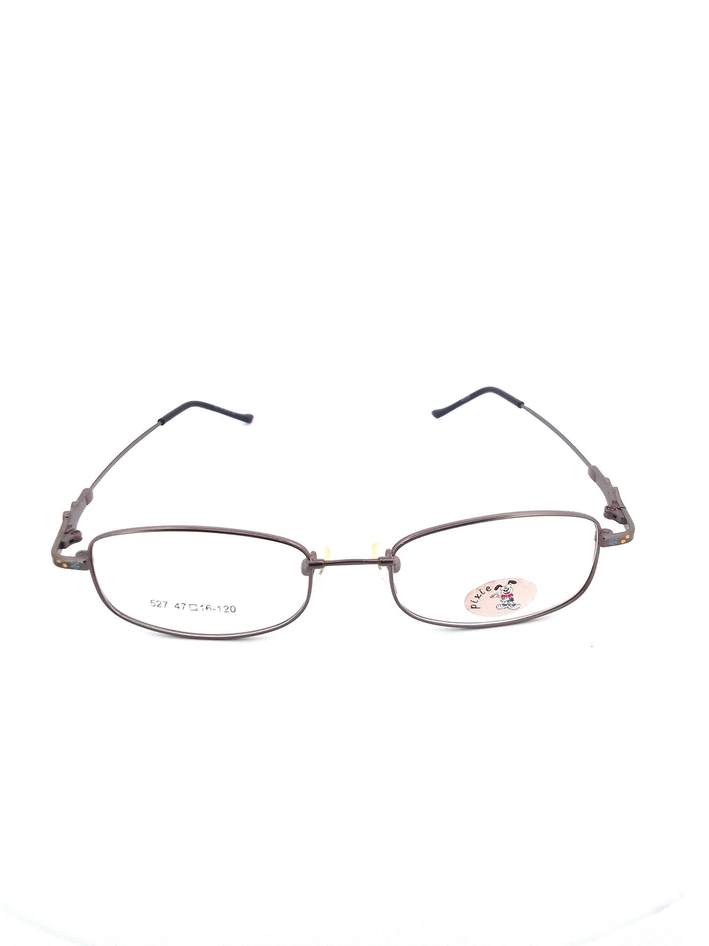 DREAM HIMAX 527 47-16-120-COL.1