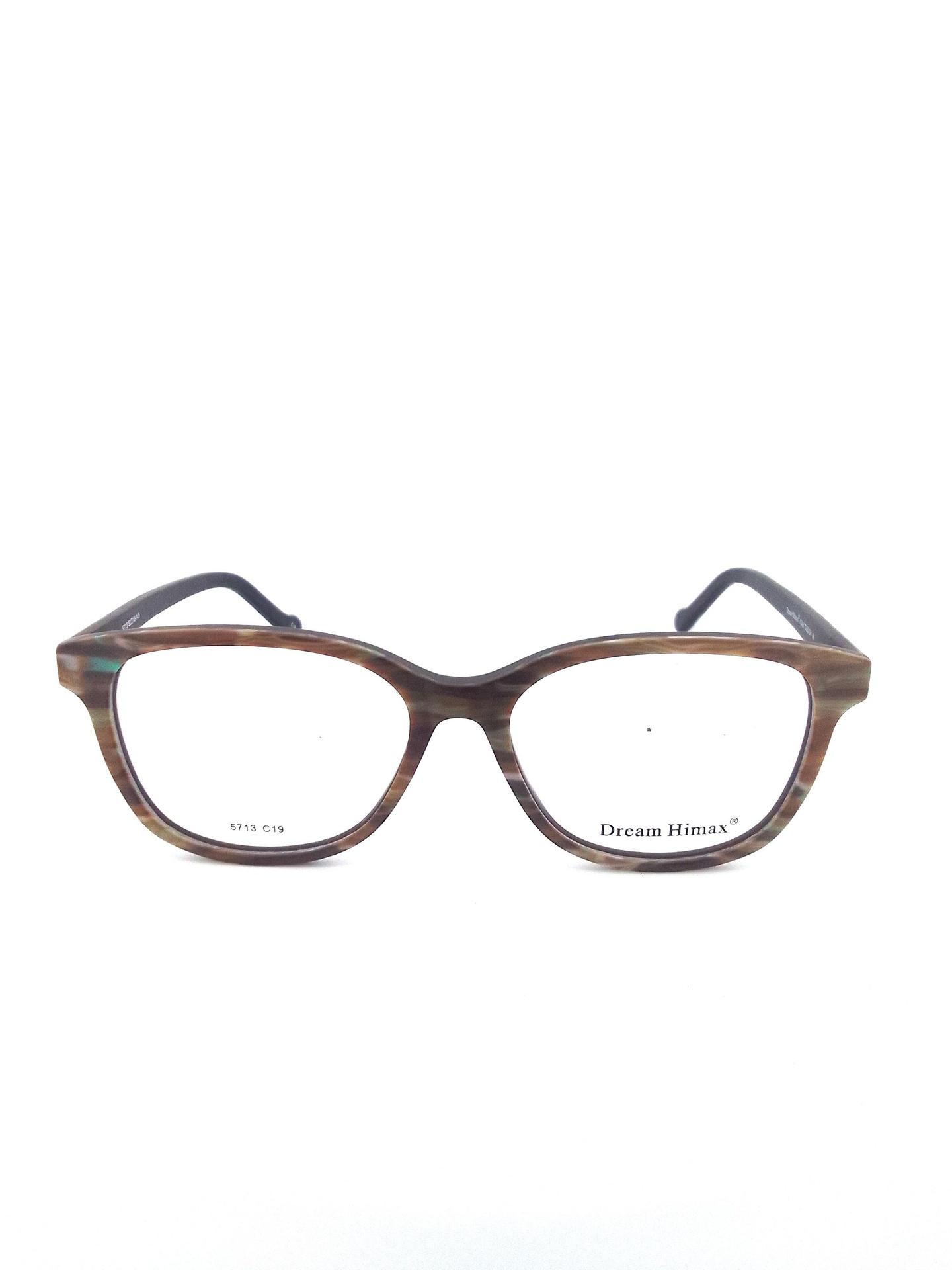 DREAM HI MAX 5713 52 16 145 C19